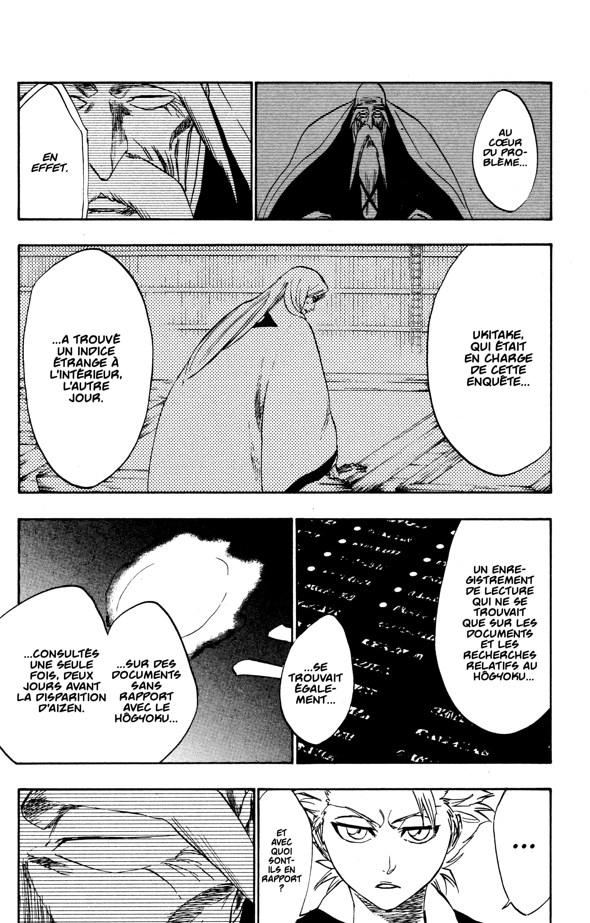 Chapter Image 186