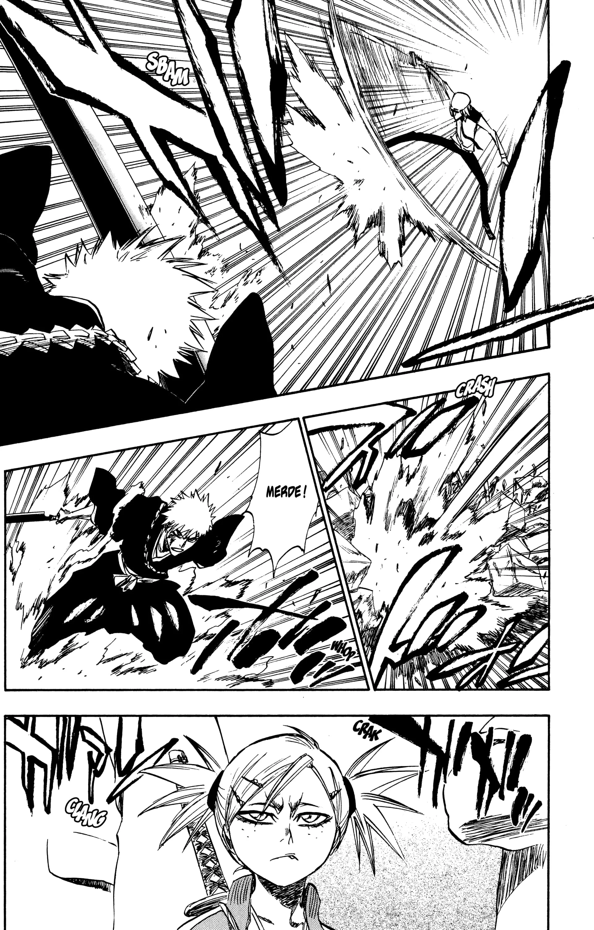 Chapter Image 482