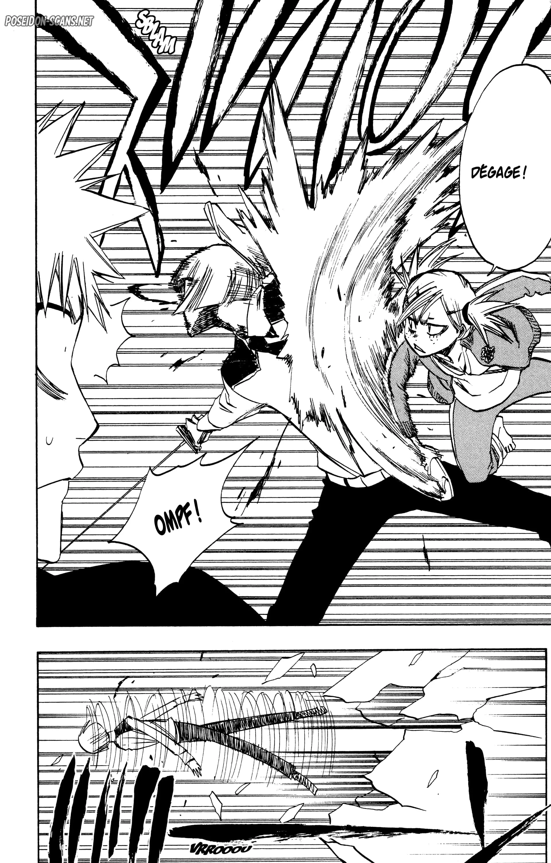 Chapter Image 667