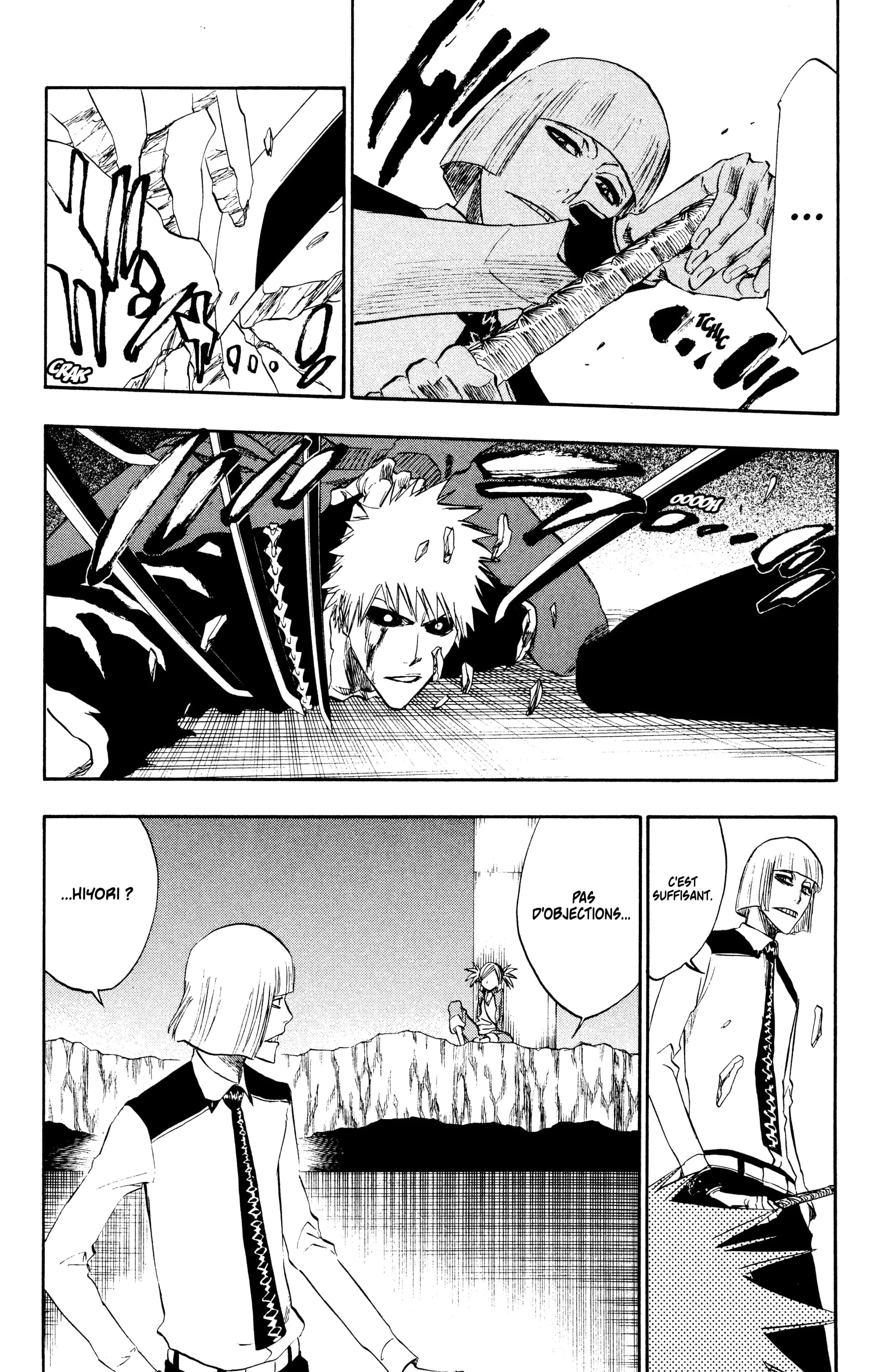 Chapter Image 482