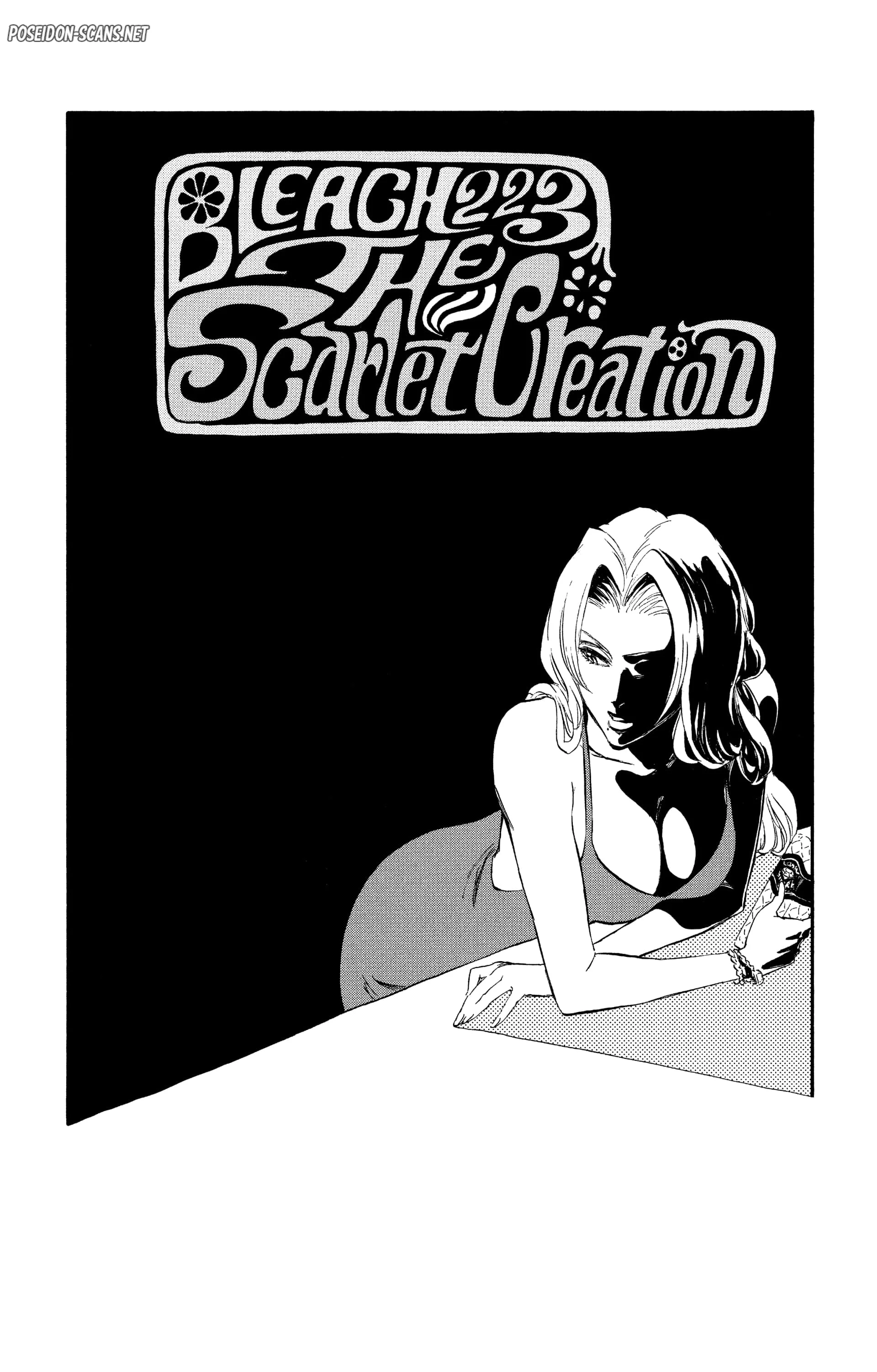 Chapter Image 112