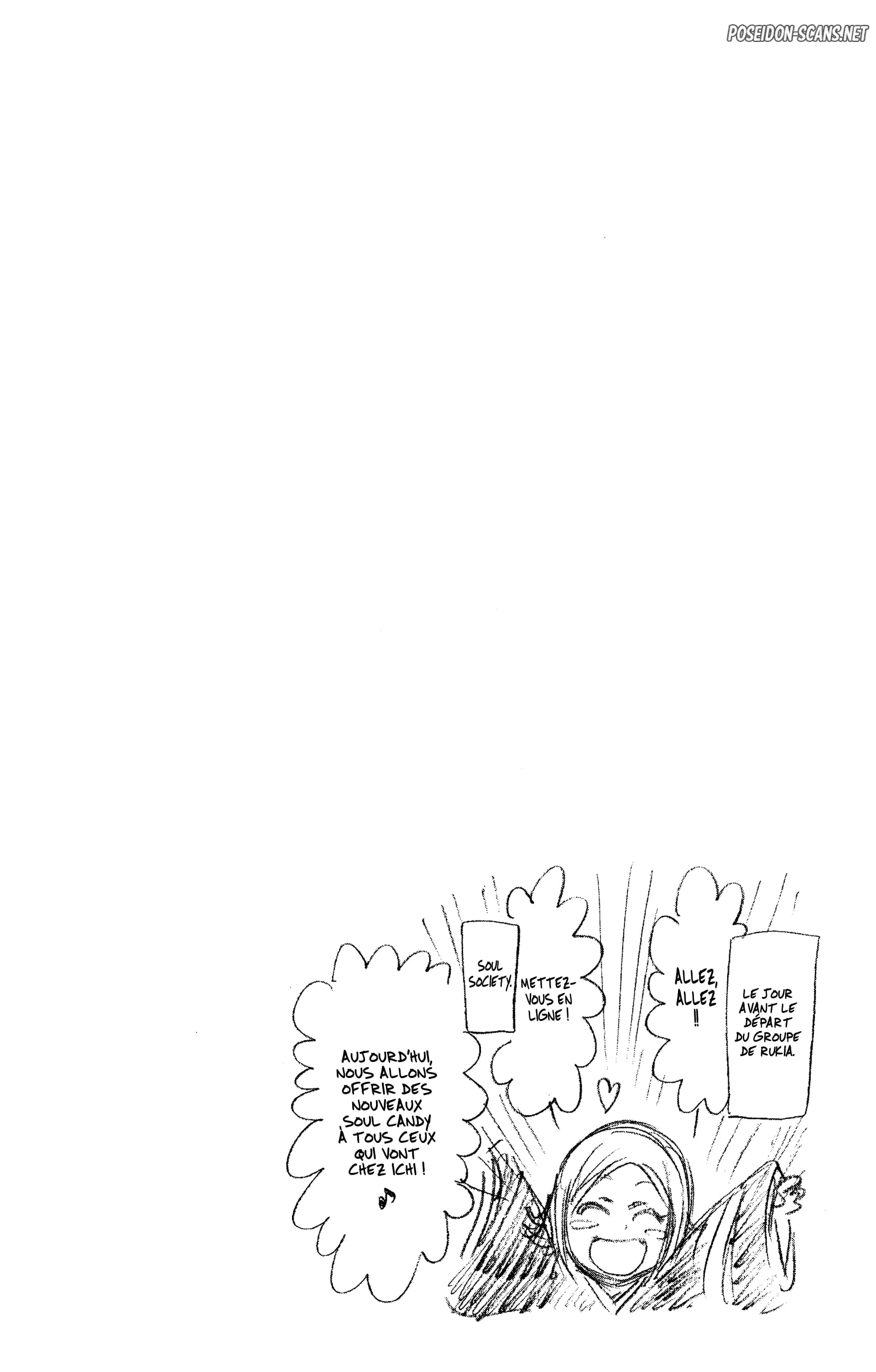 Chapter Image 889