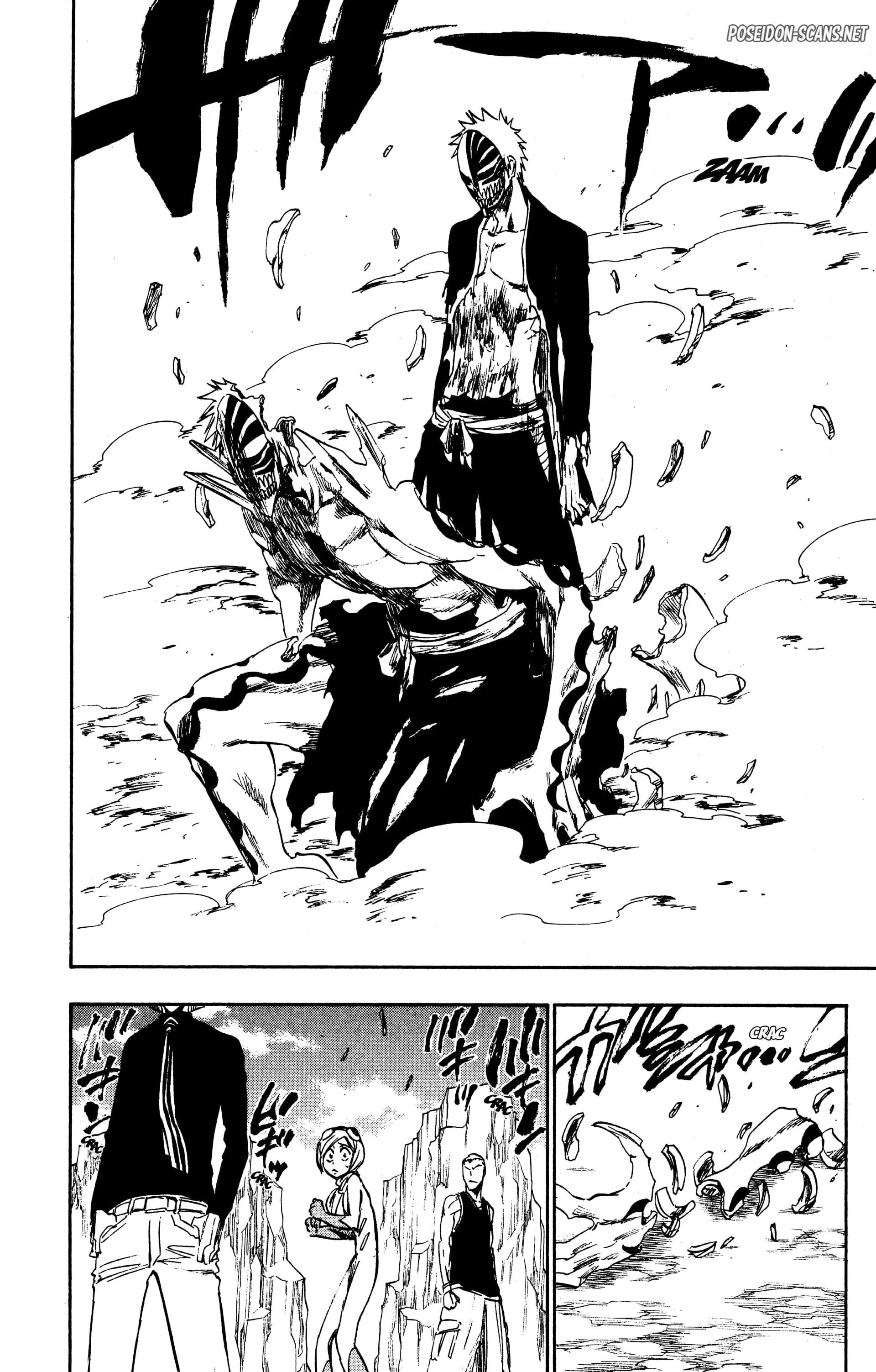 Chapter Image 556