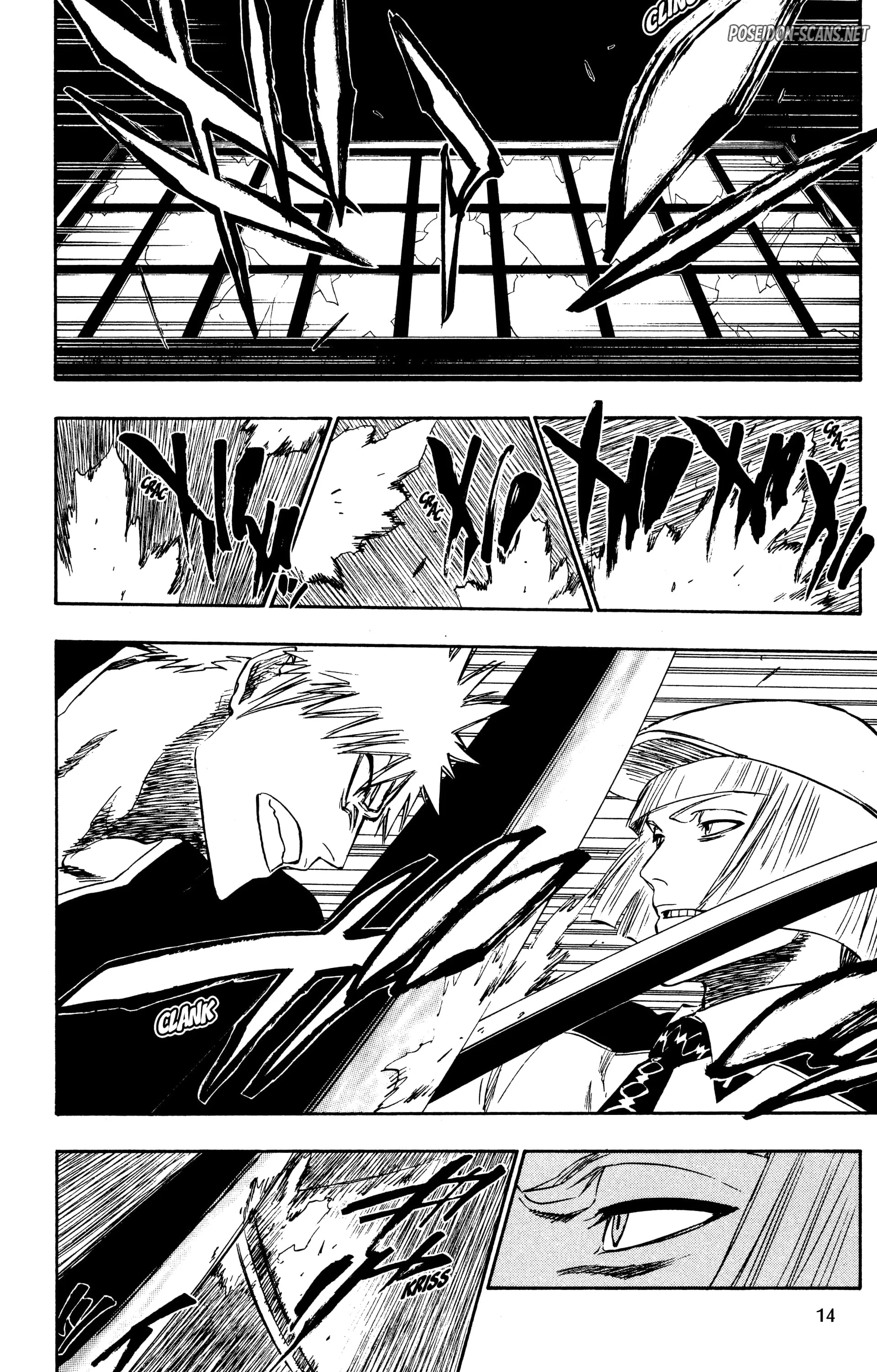 Chapter Image 445