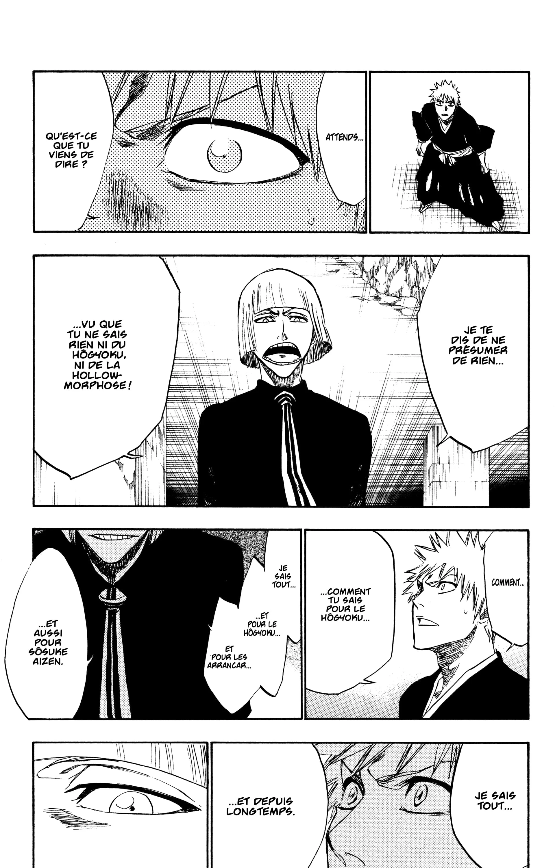 Chapter Image 38