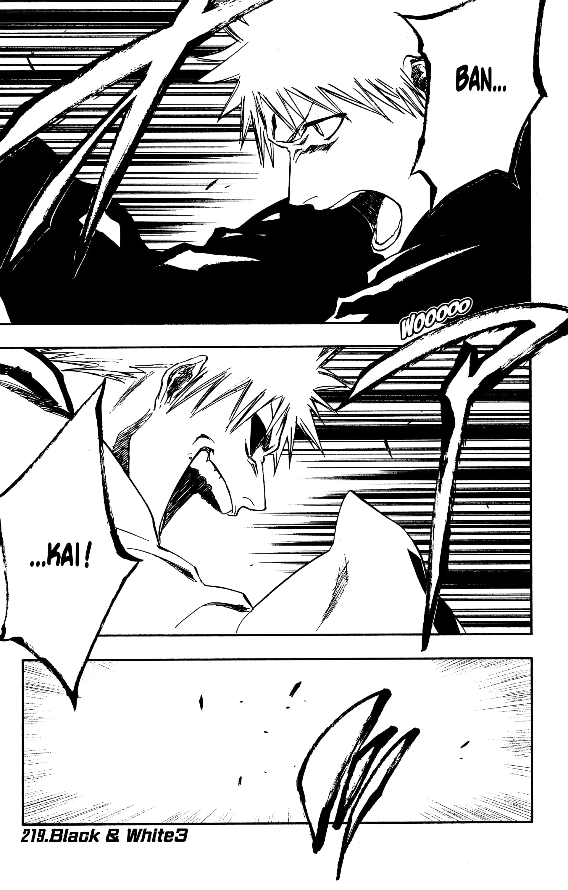 Chapter Image 149