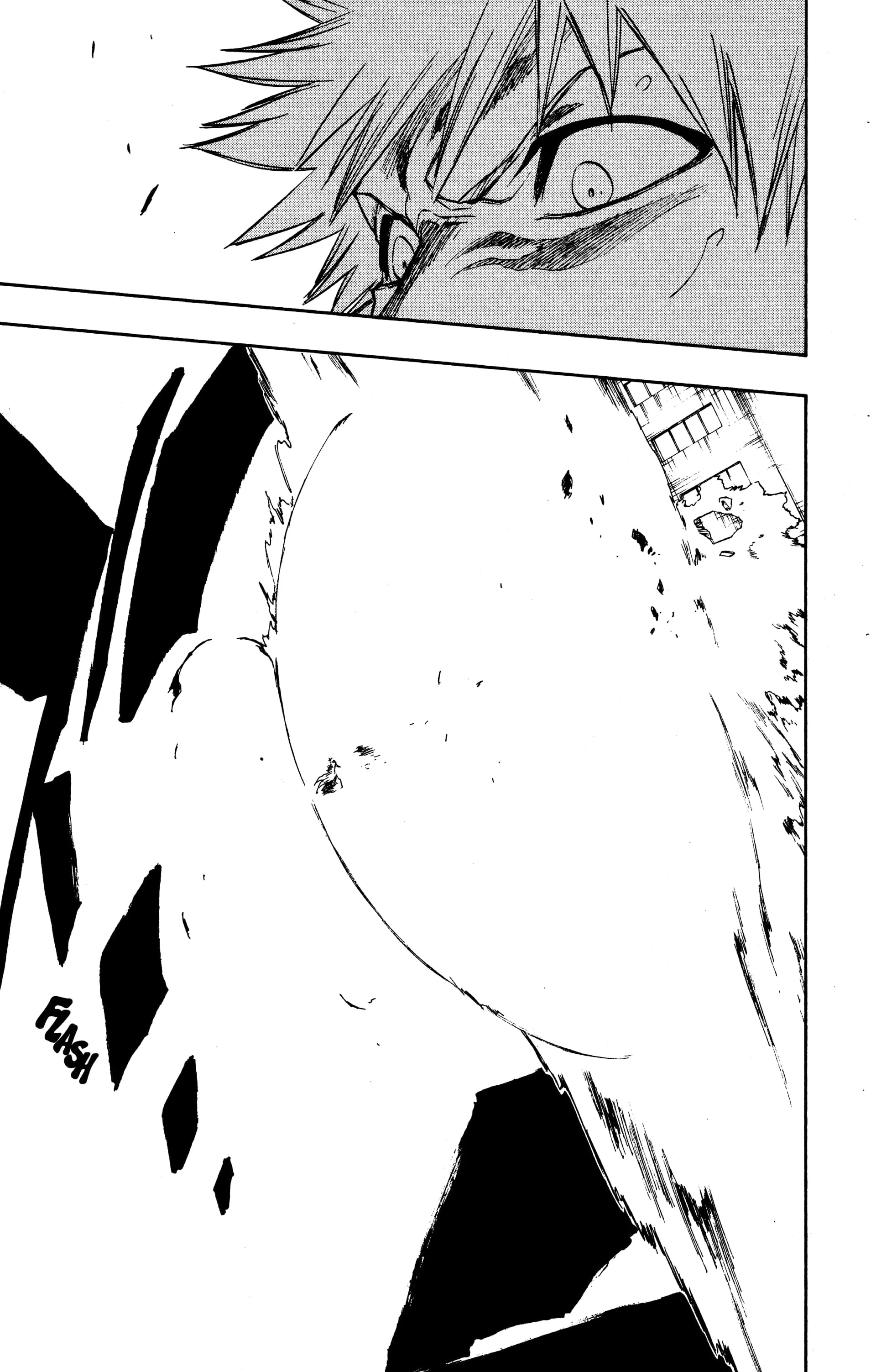 Chapter Image 519