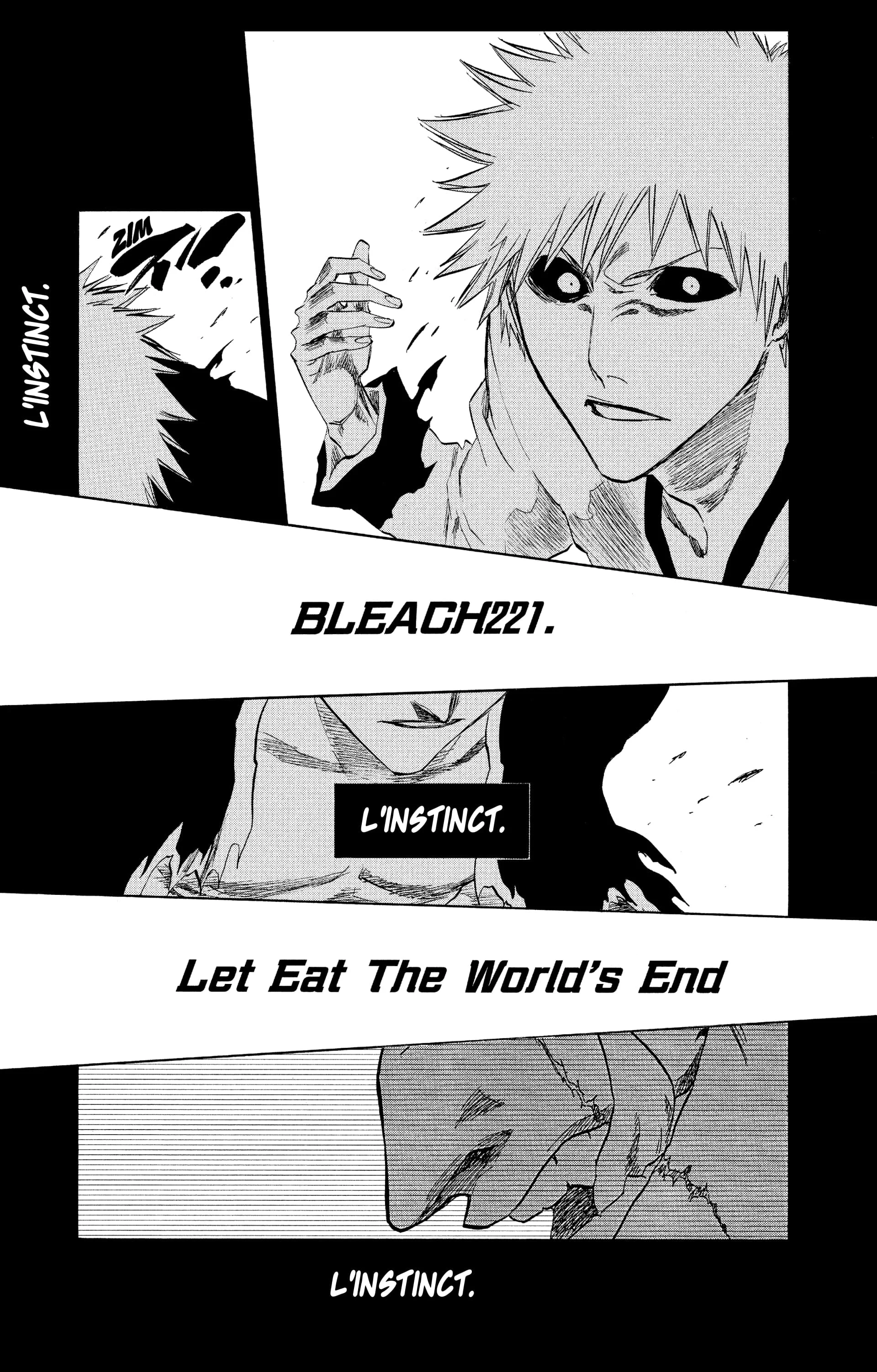 Chapter Image 630