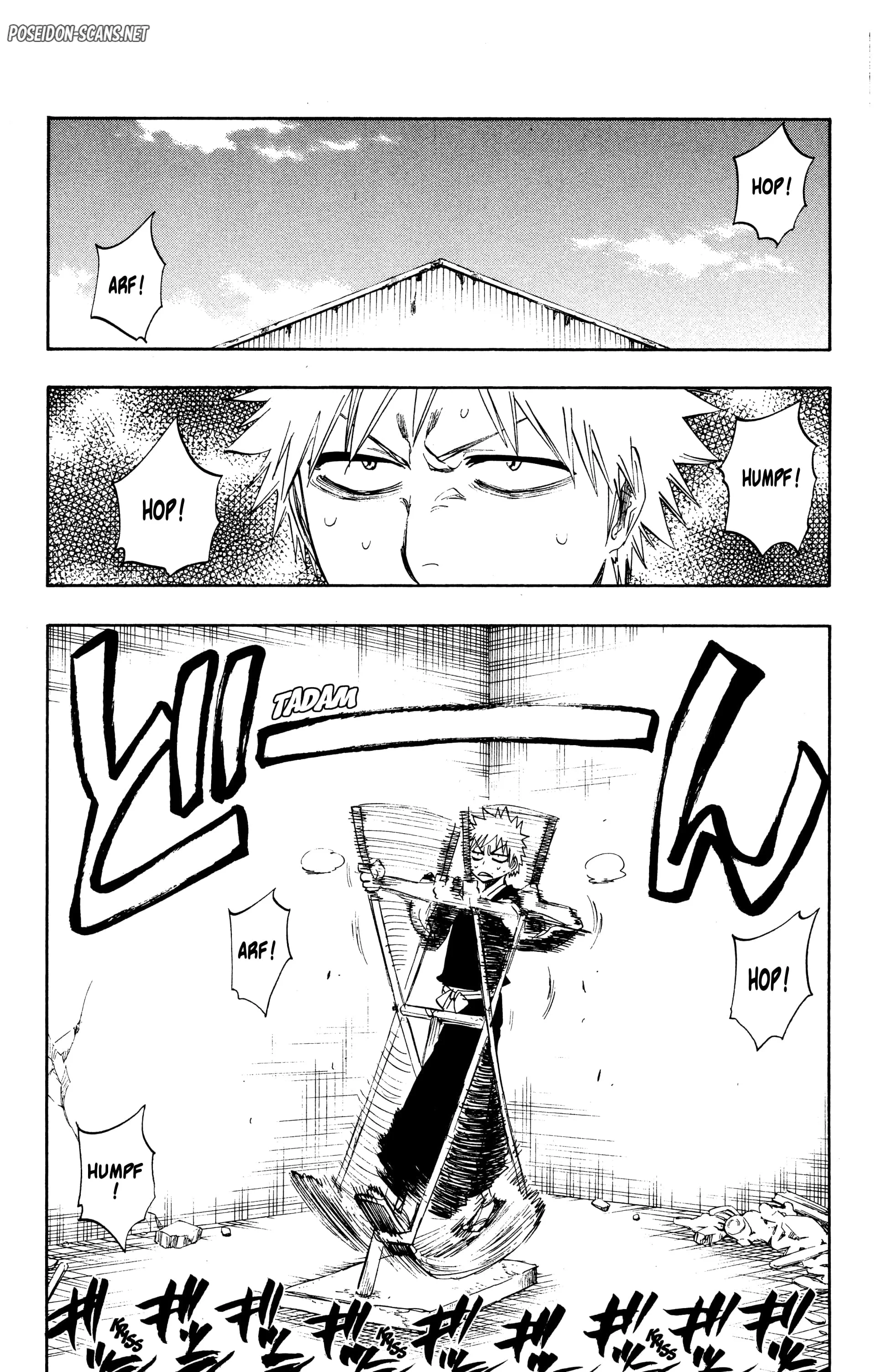 Chapter Image 778