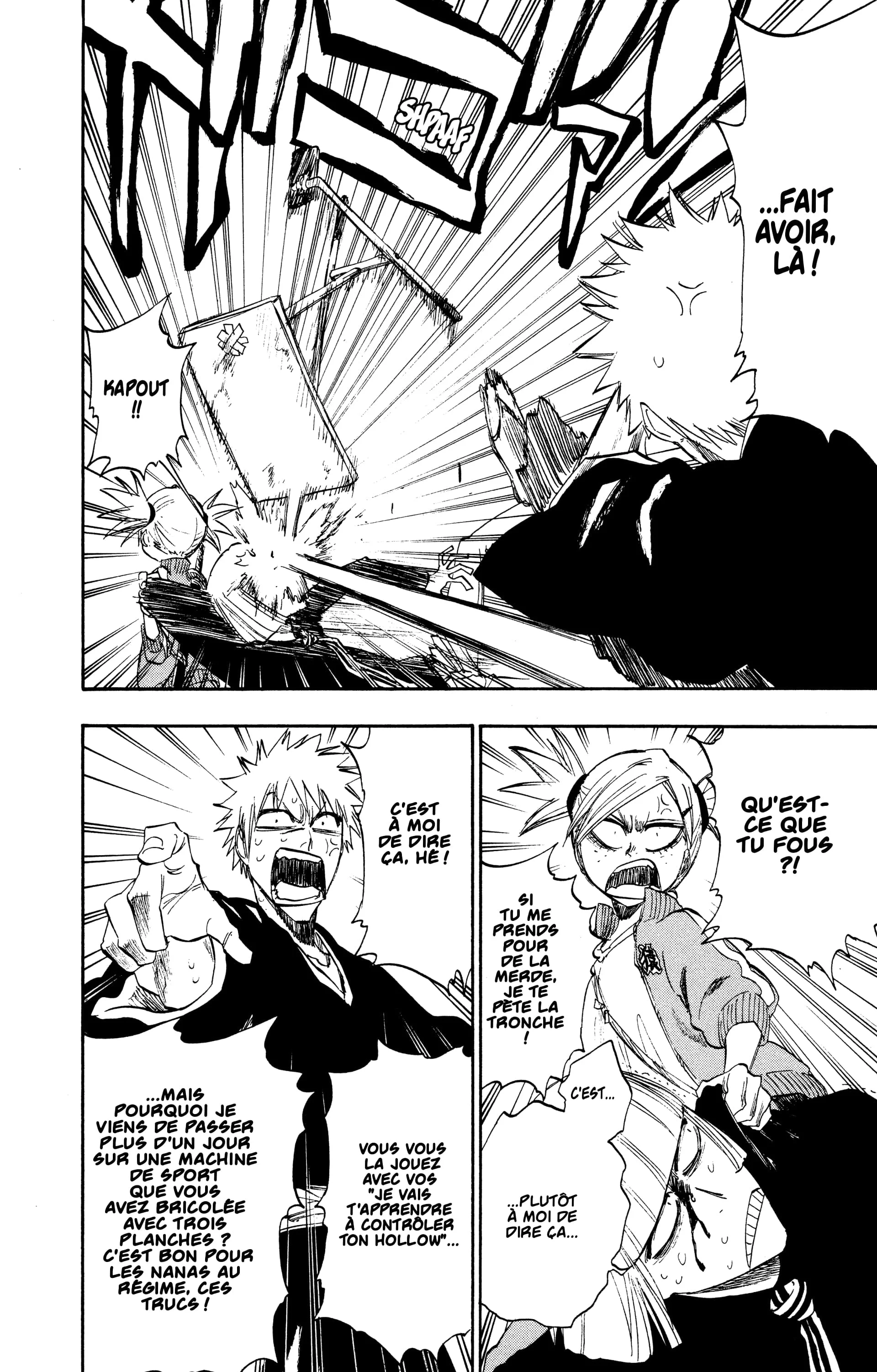 Chapter Image 852