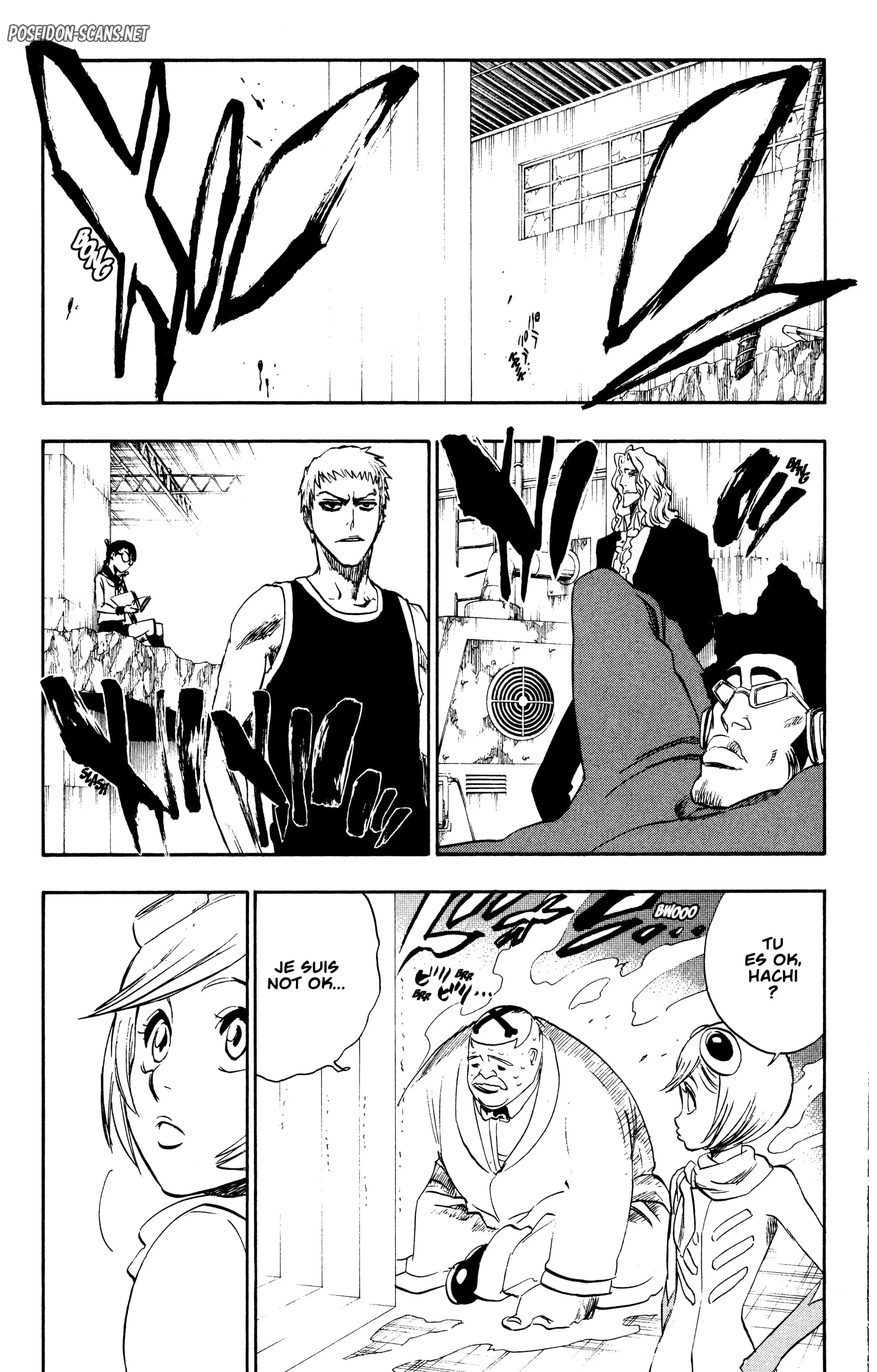Chapter Image 112
