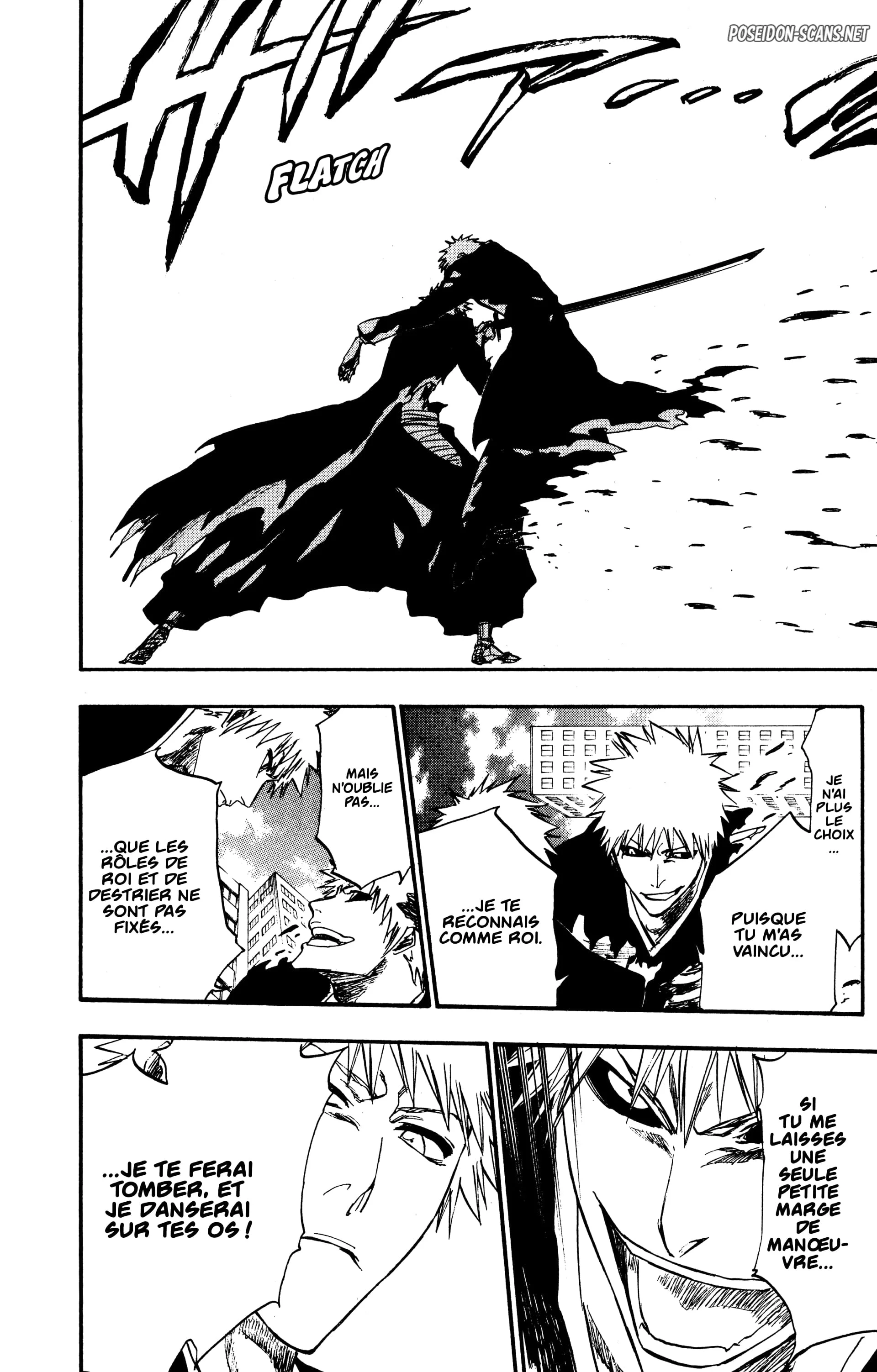 Chapter Image 112