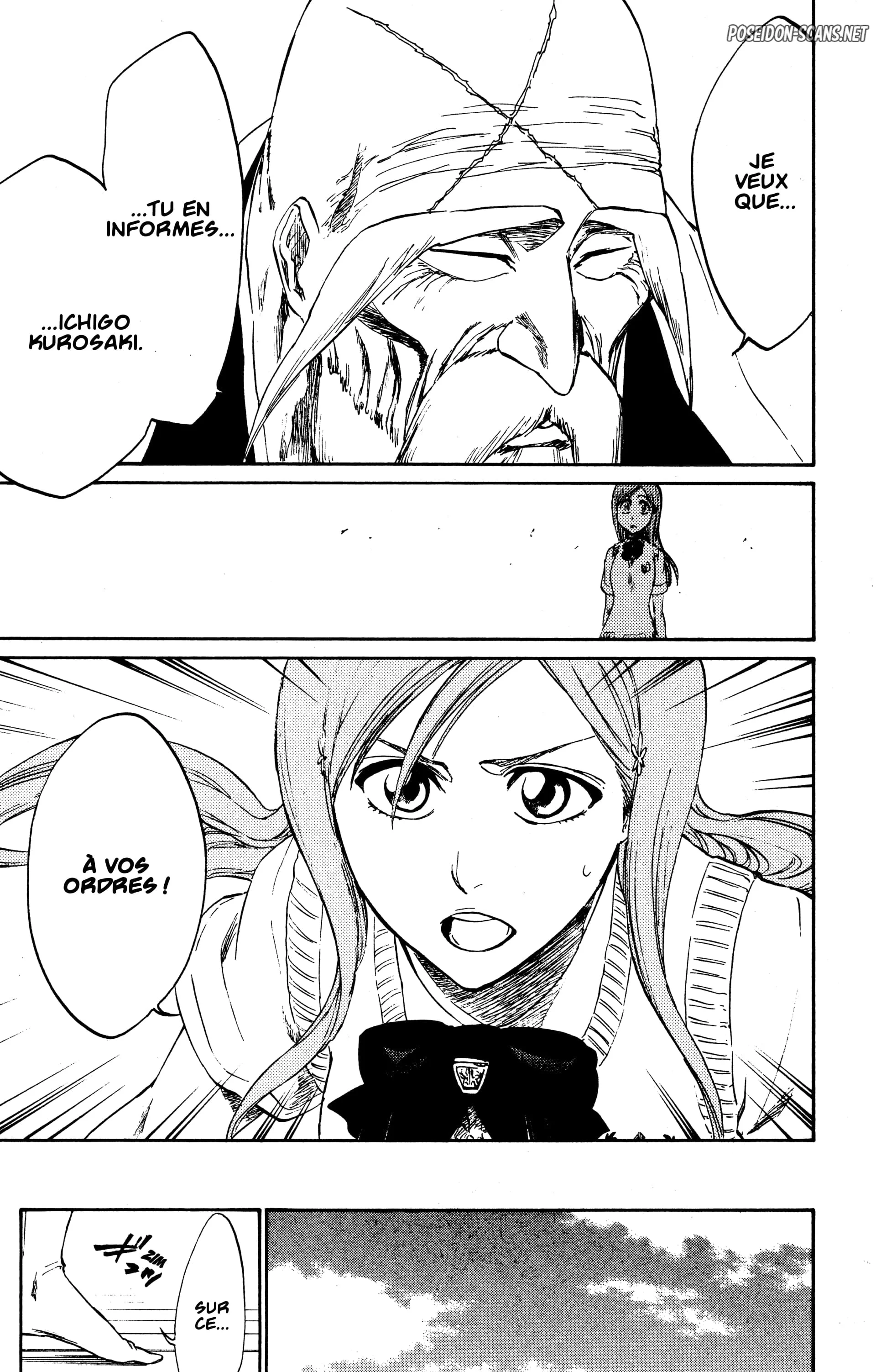 Chapter Image 556