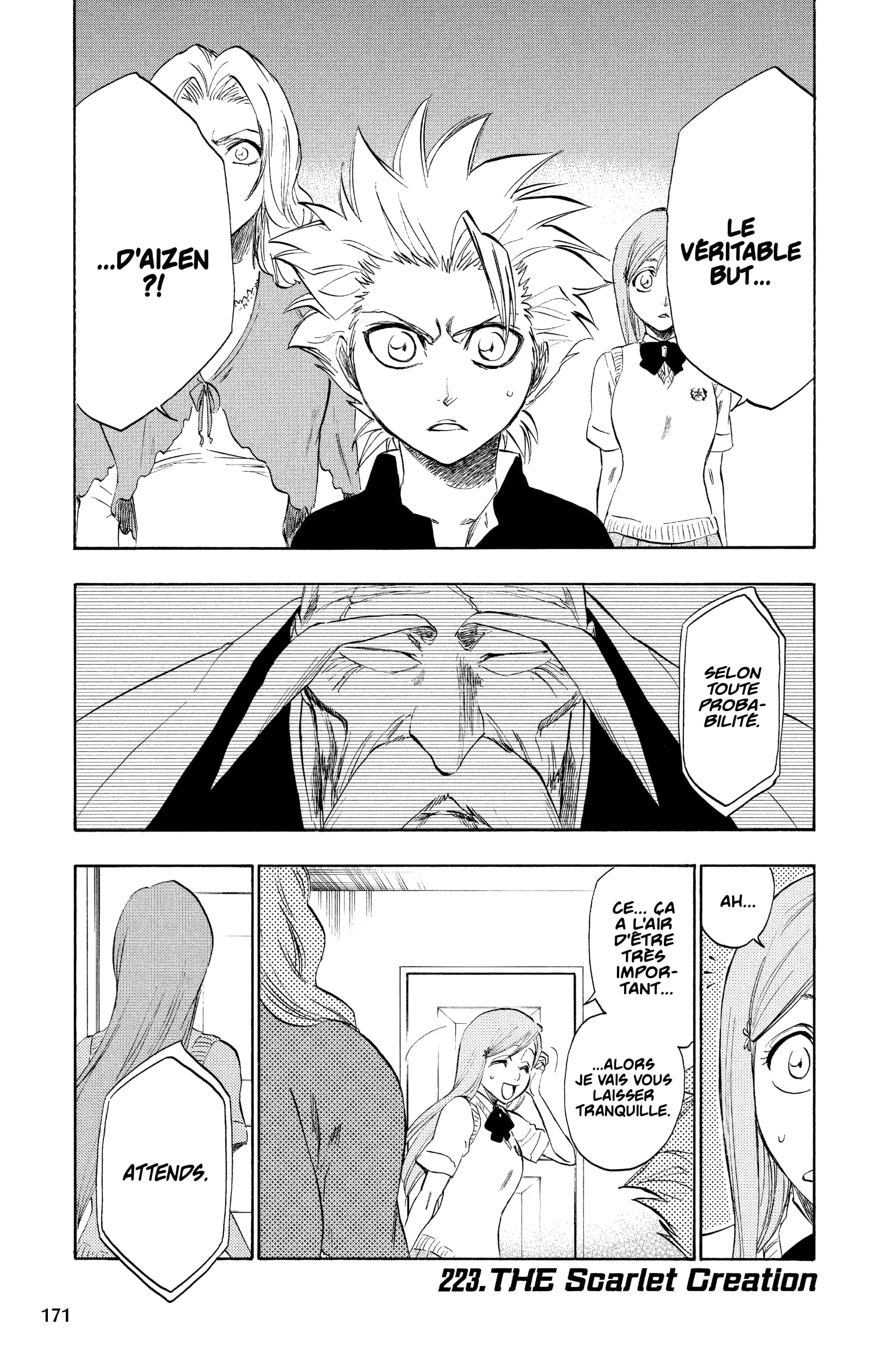 Chapter Image 38
