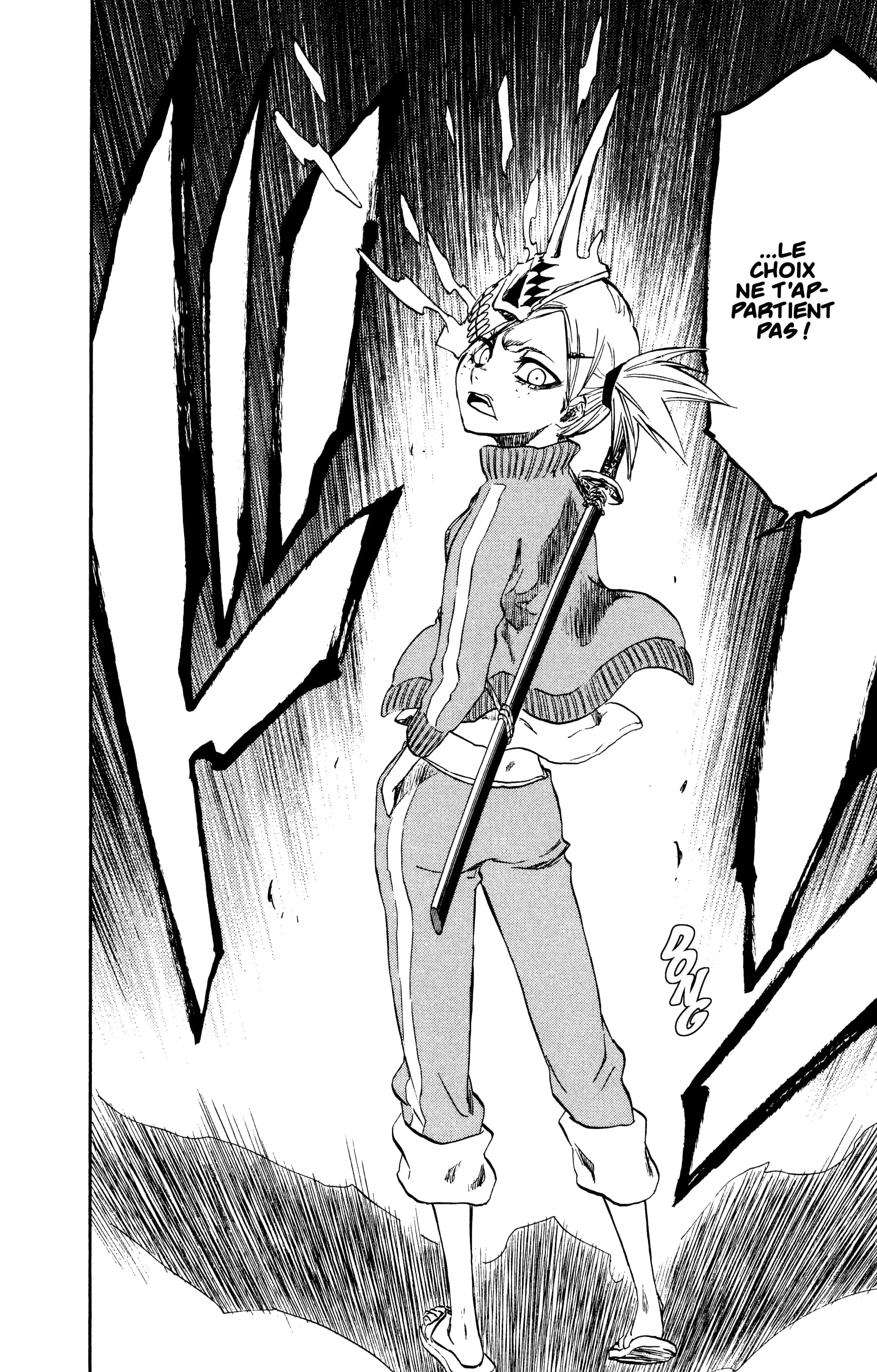 Chapter Image 815