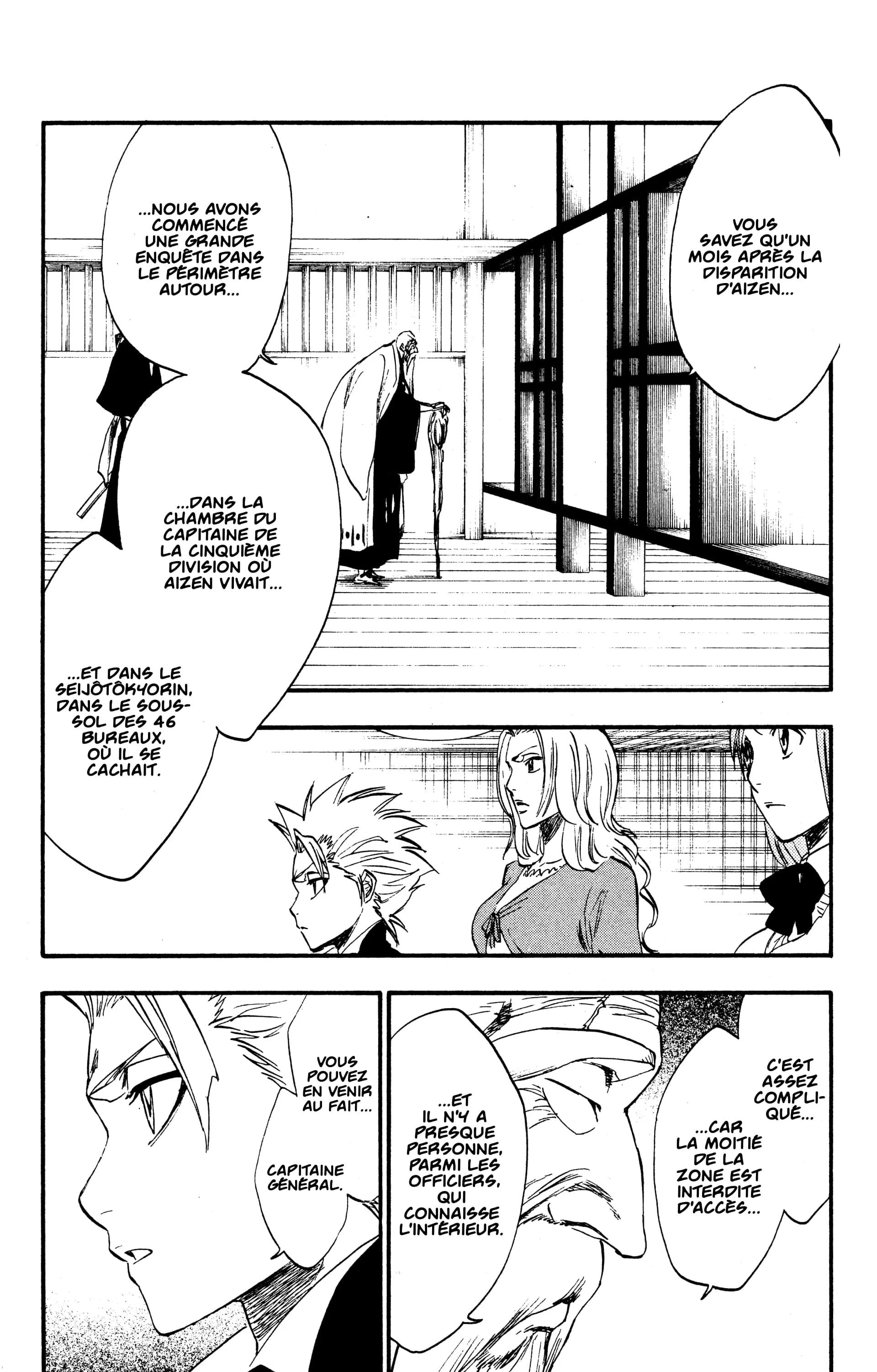 Chapter Image 149