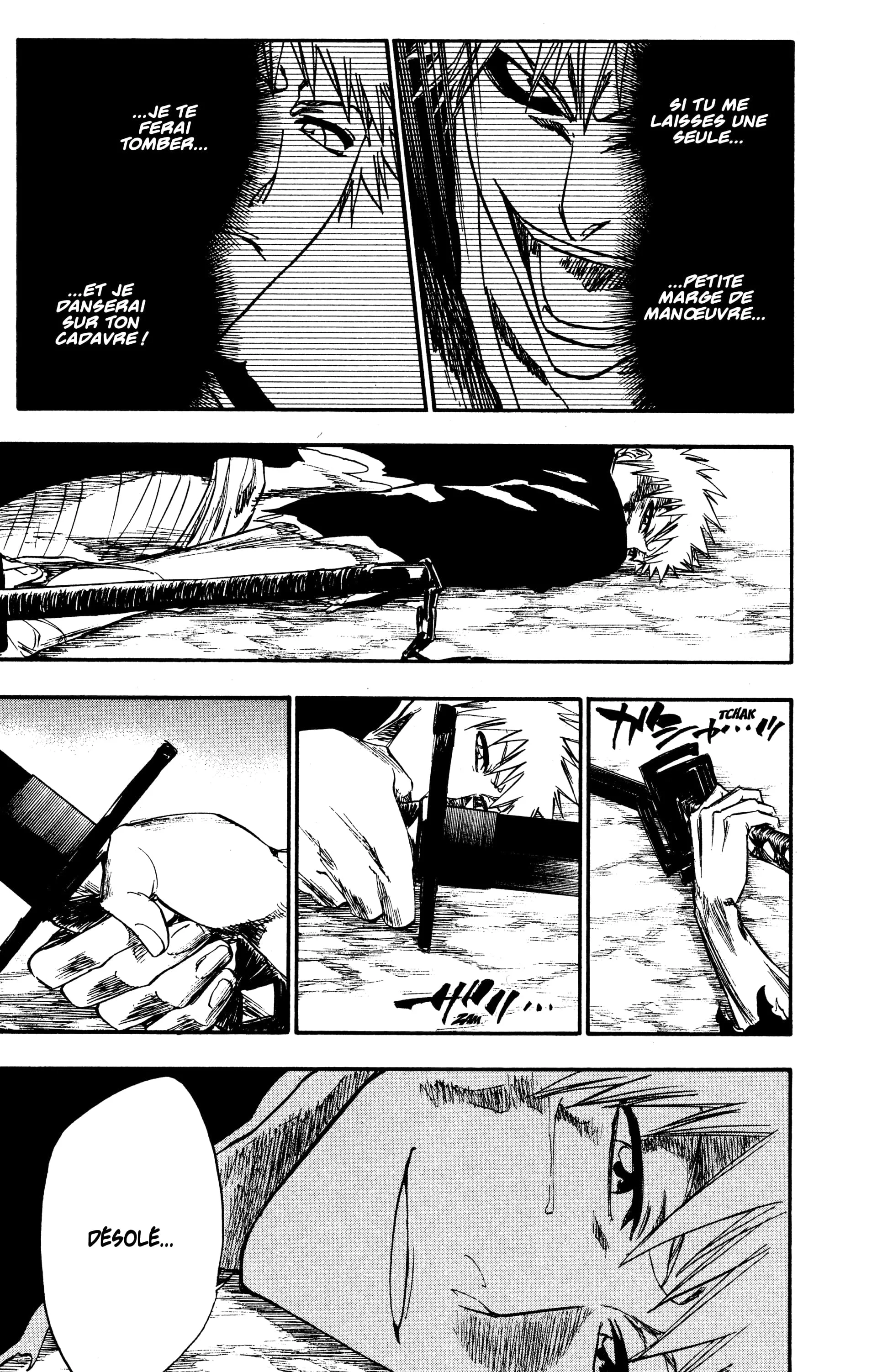 Chapter Image 741