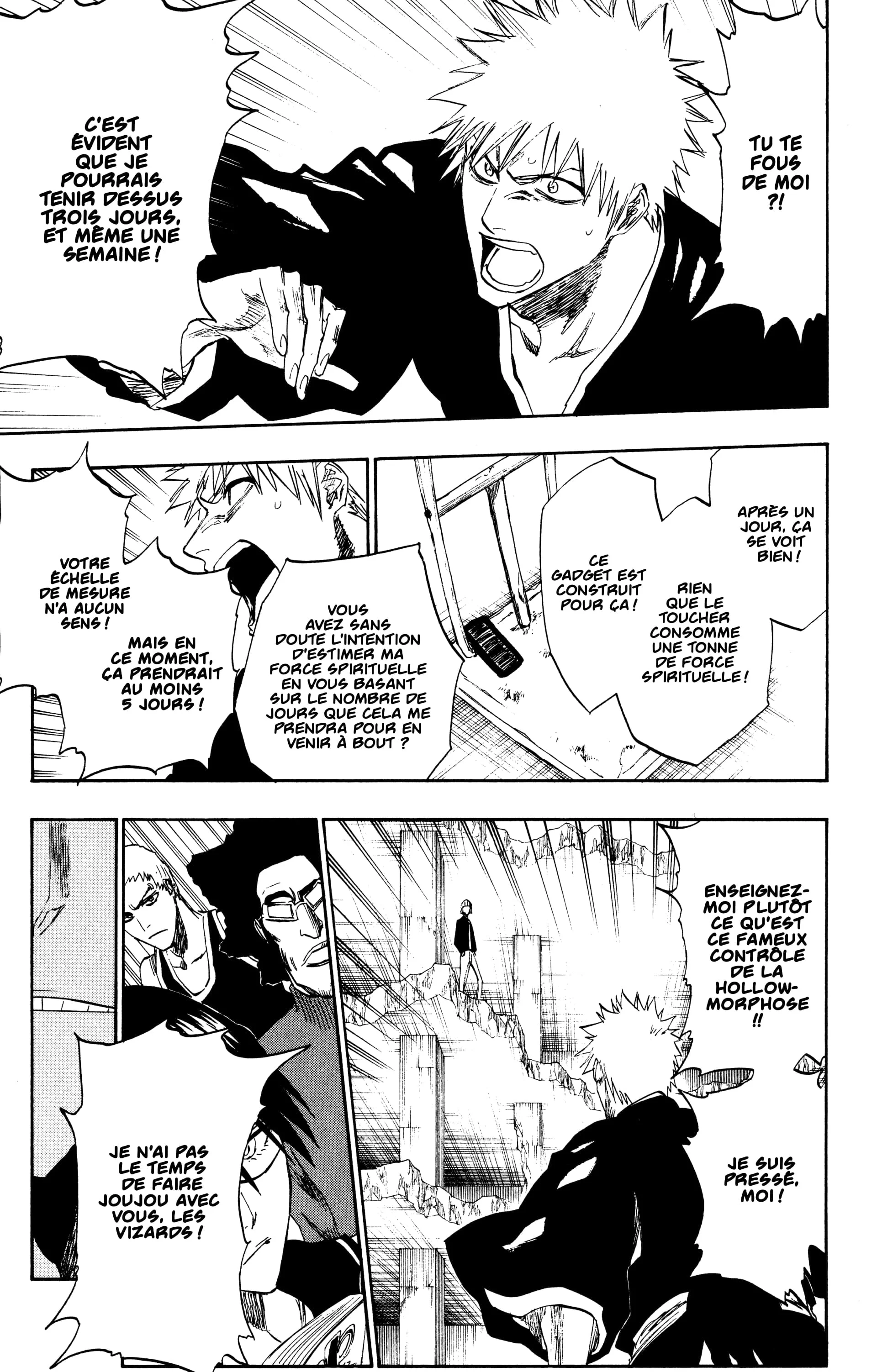 Chapter Image 963