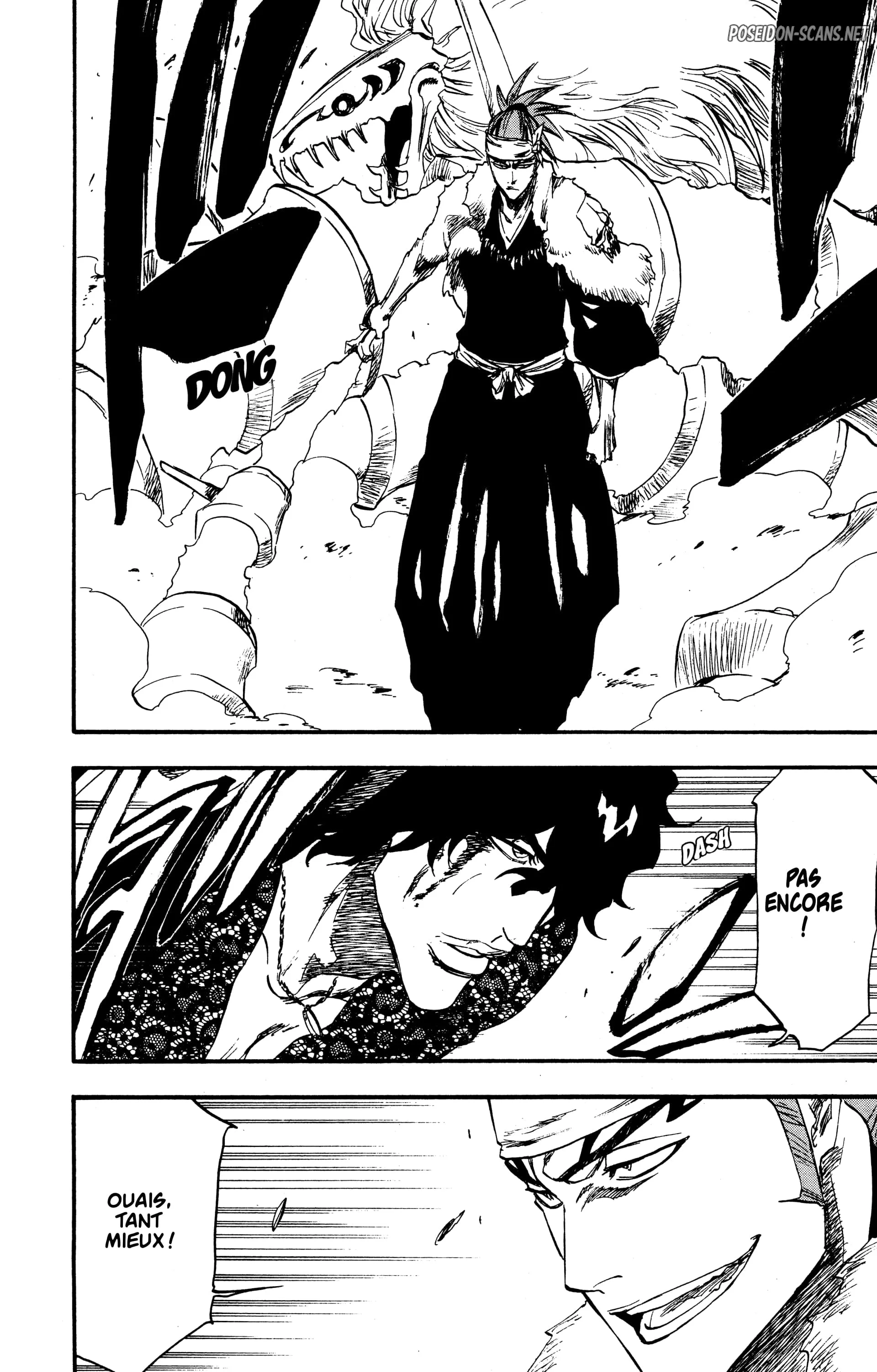 Chapter Image 667
