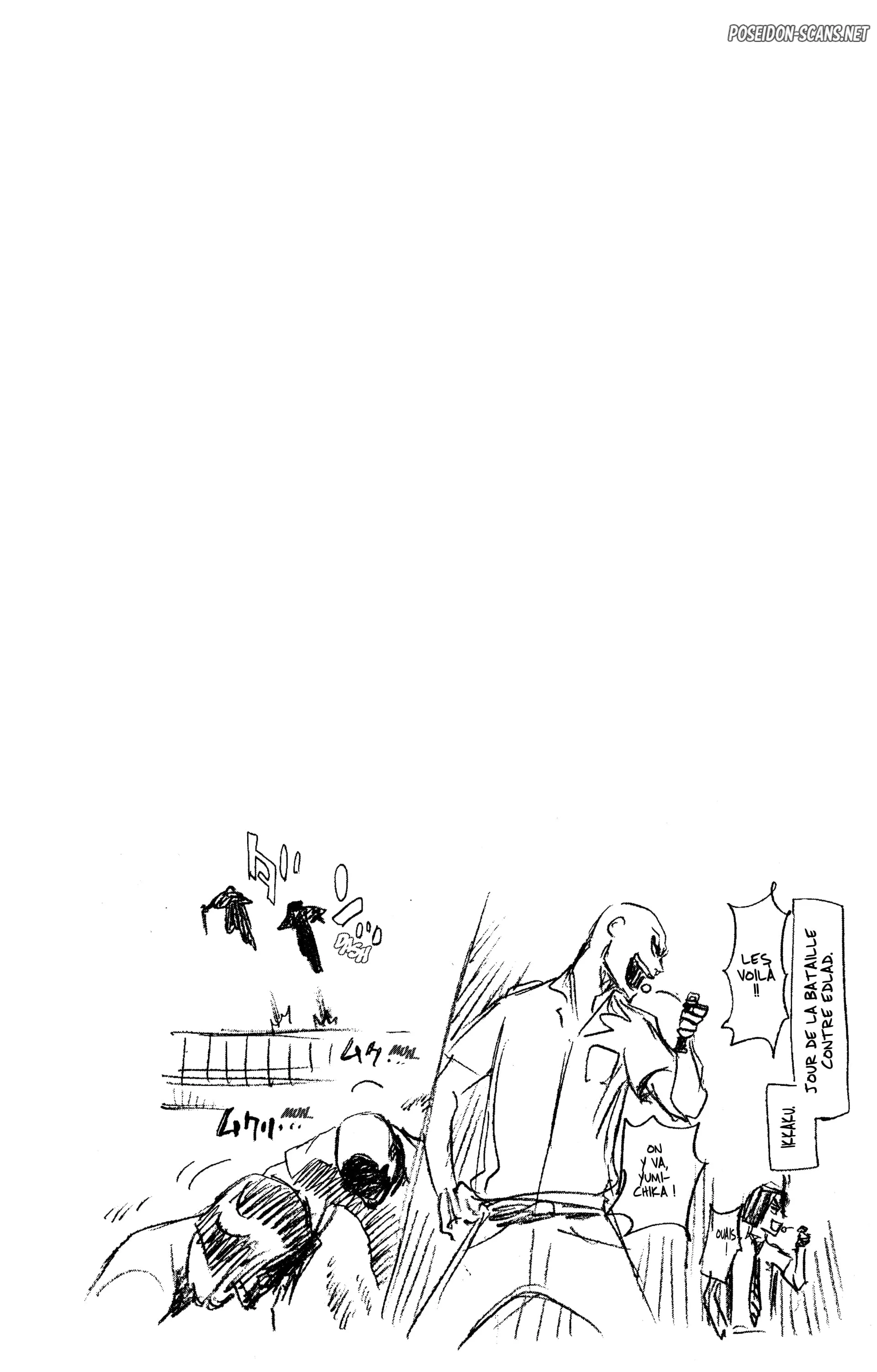 Chapter Image 112