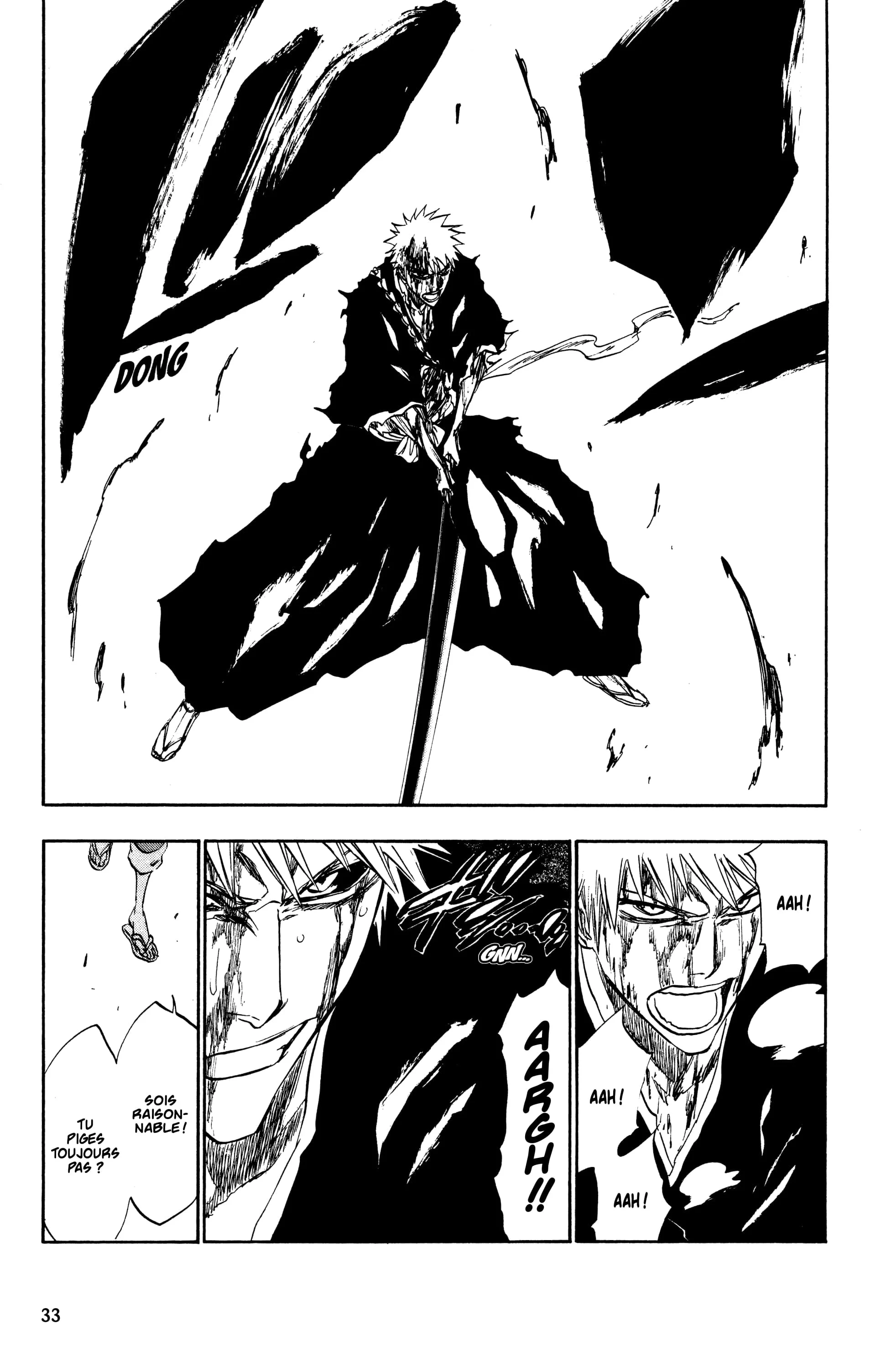 Chapter Image 149