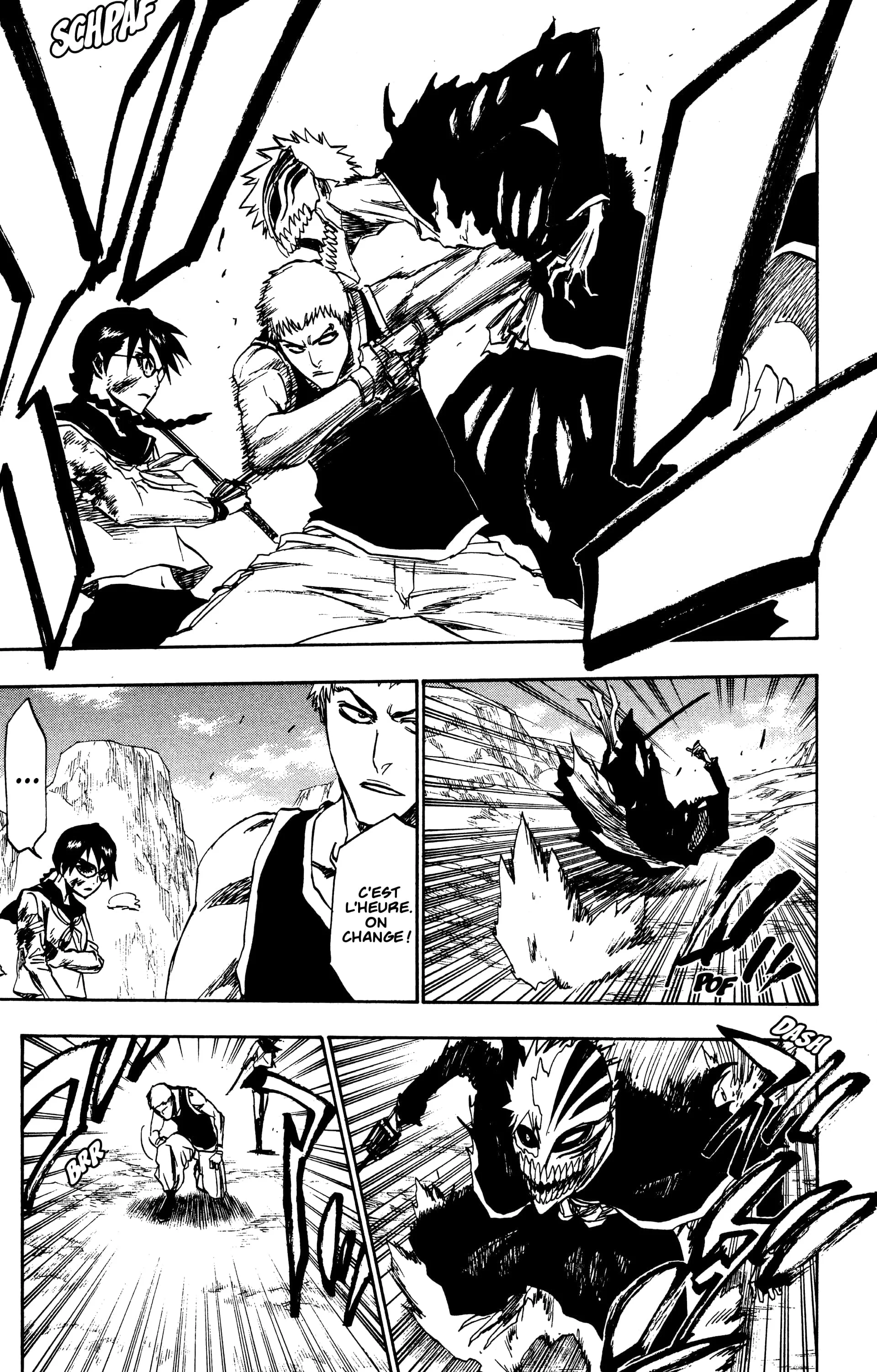 Chapter Image 593