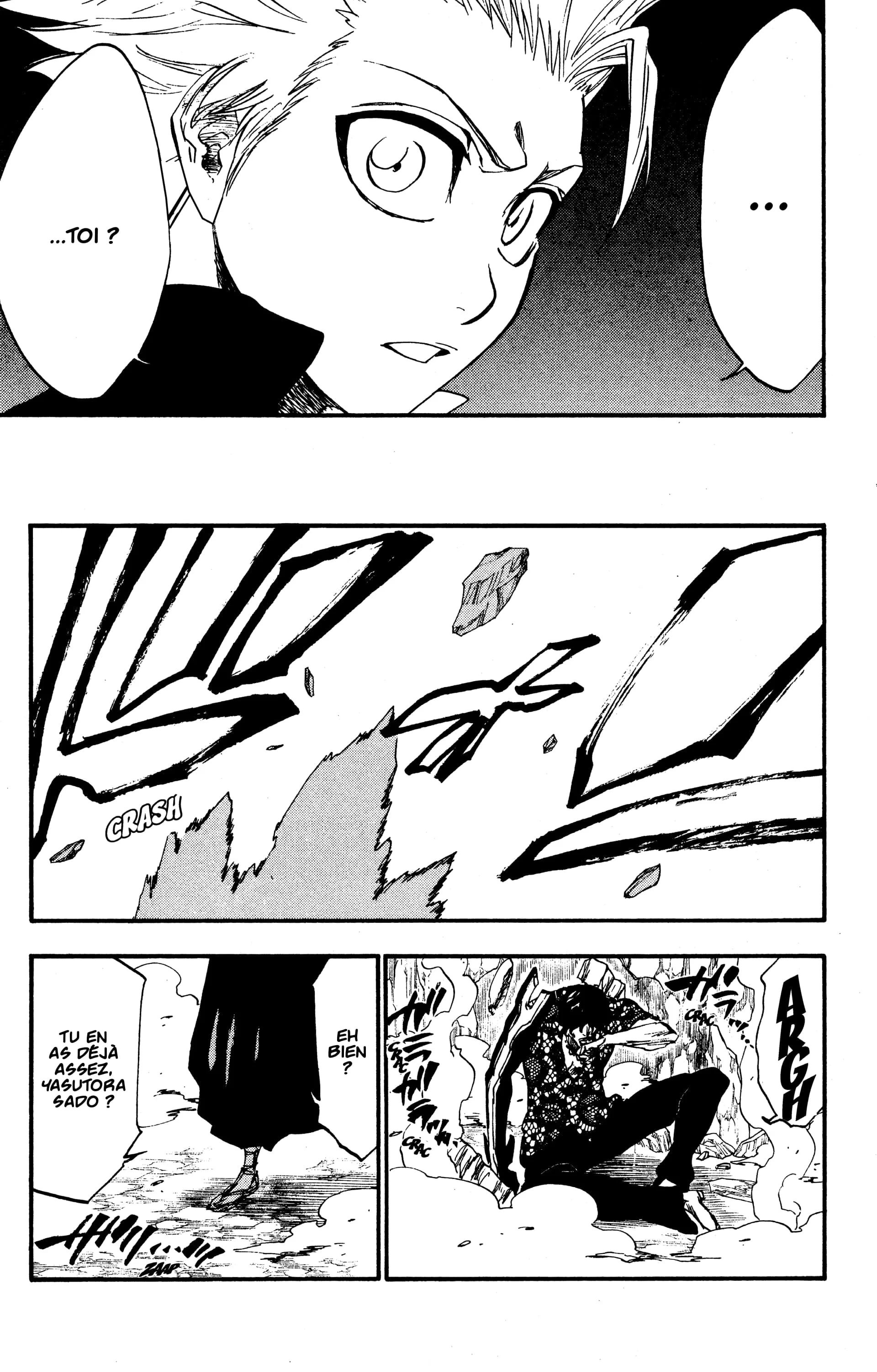 Chapter Image 630