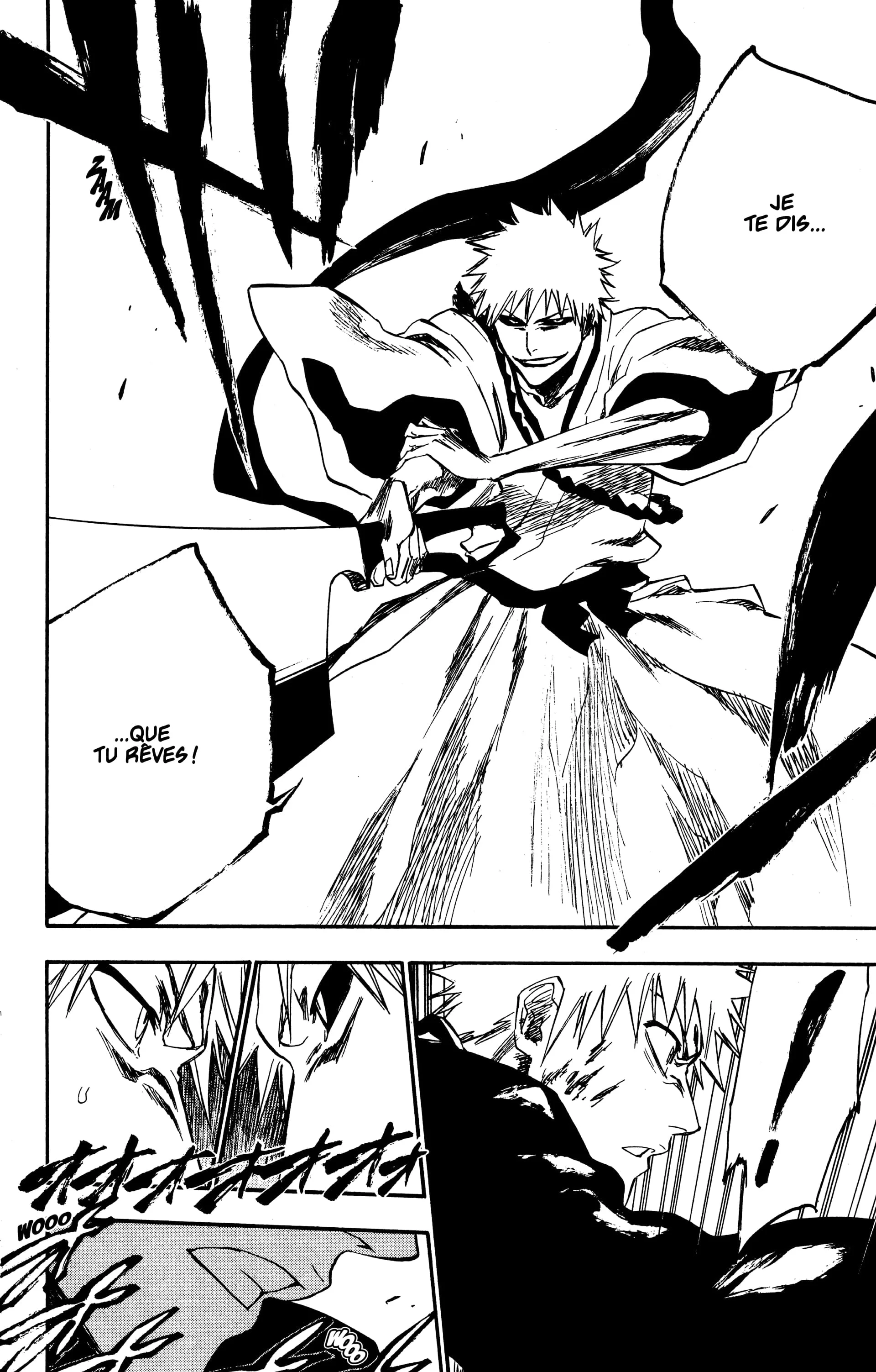 Chapter Image 38