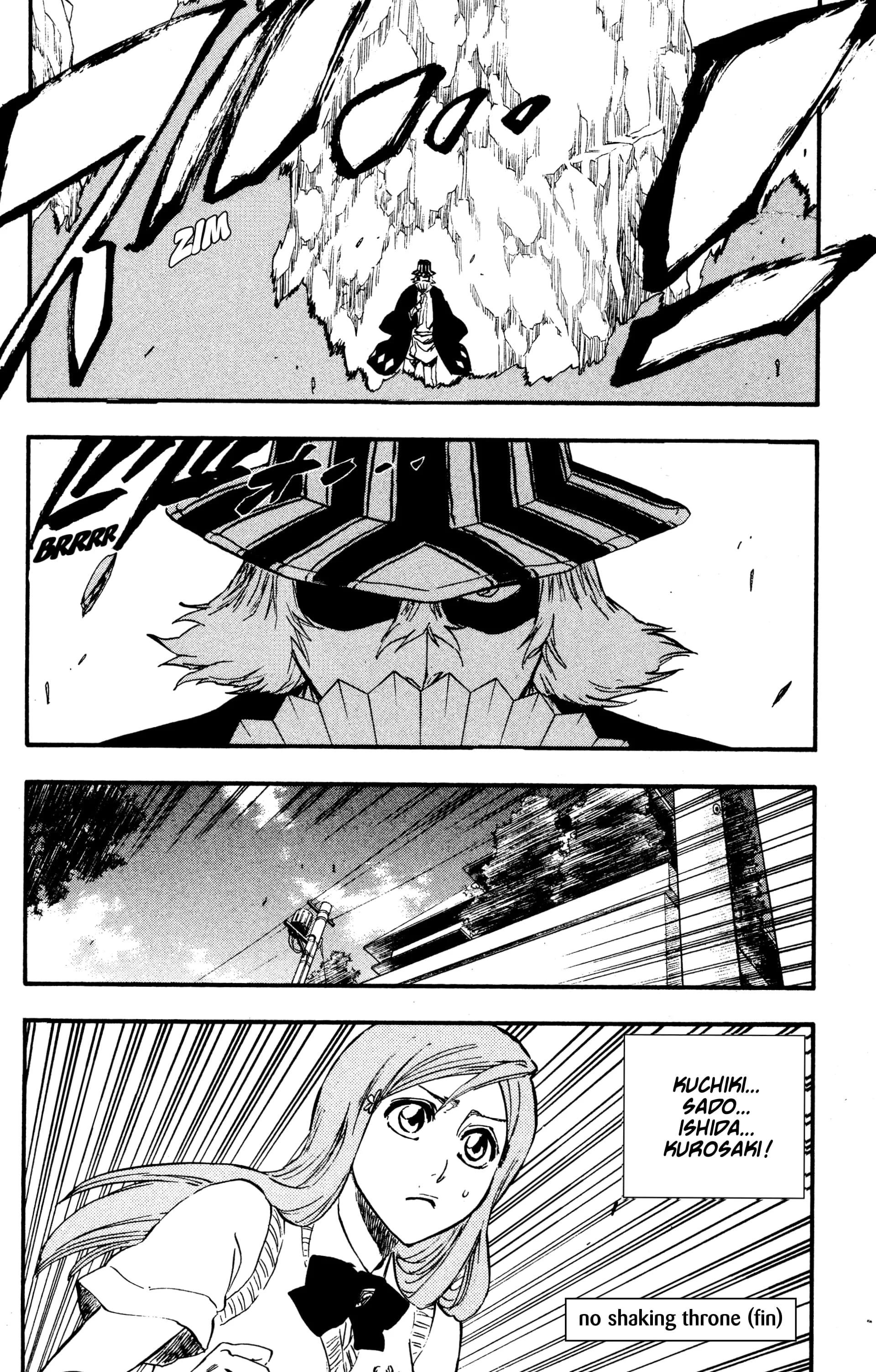 Chapter Image 704