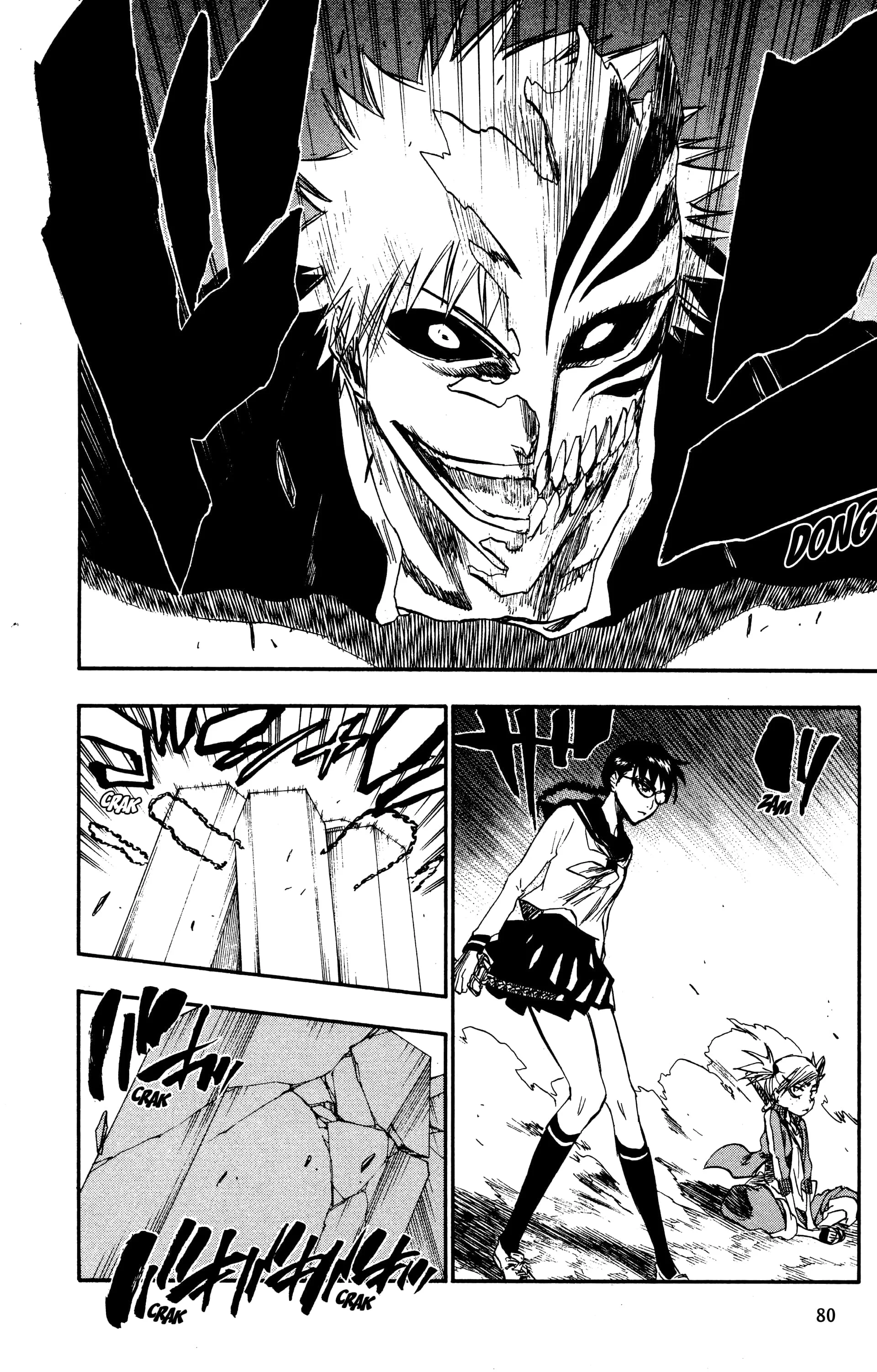 Chapter Image 741