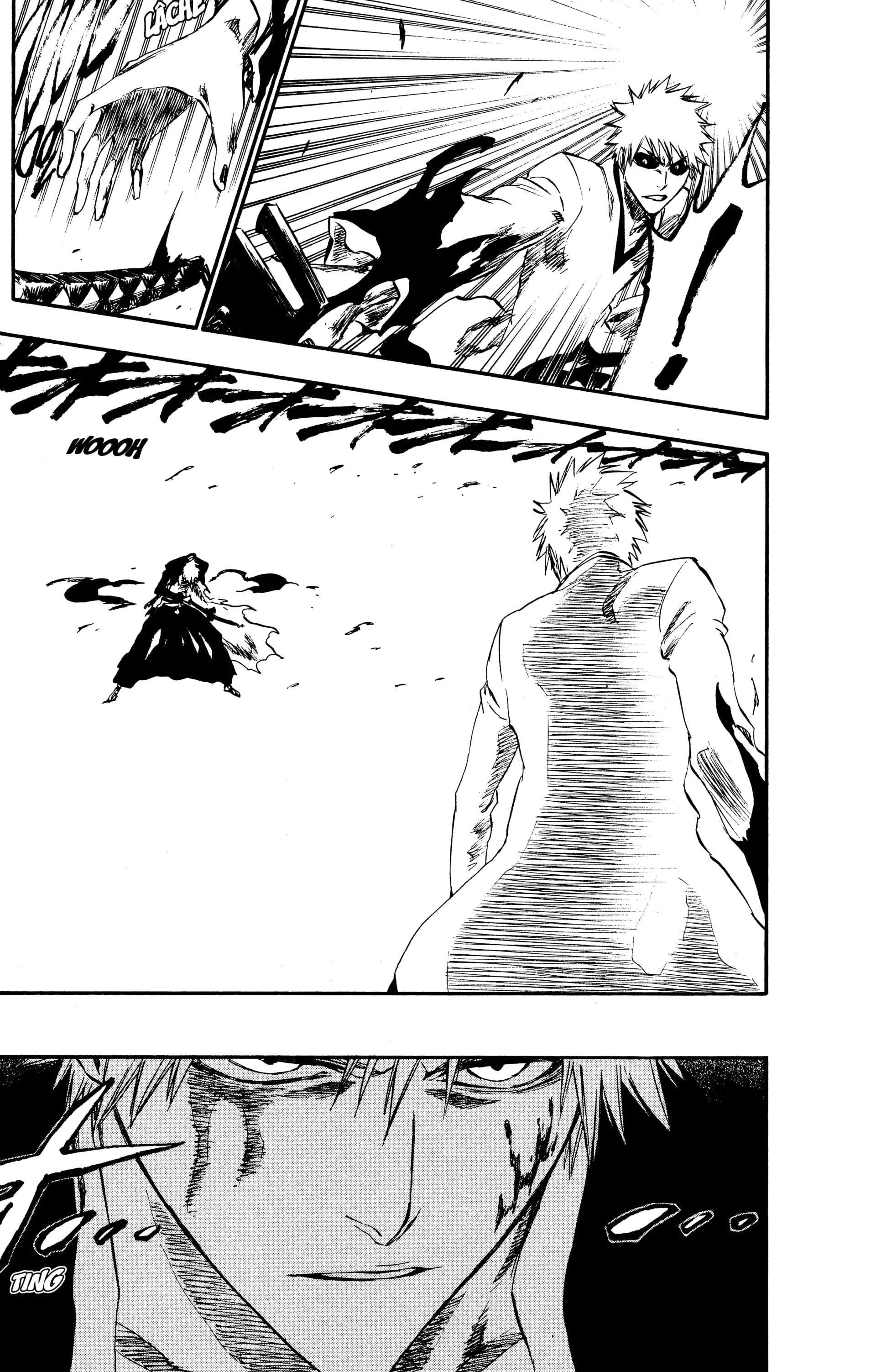 Chapter Image 482