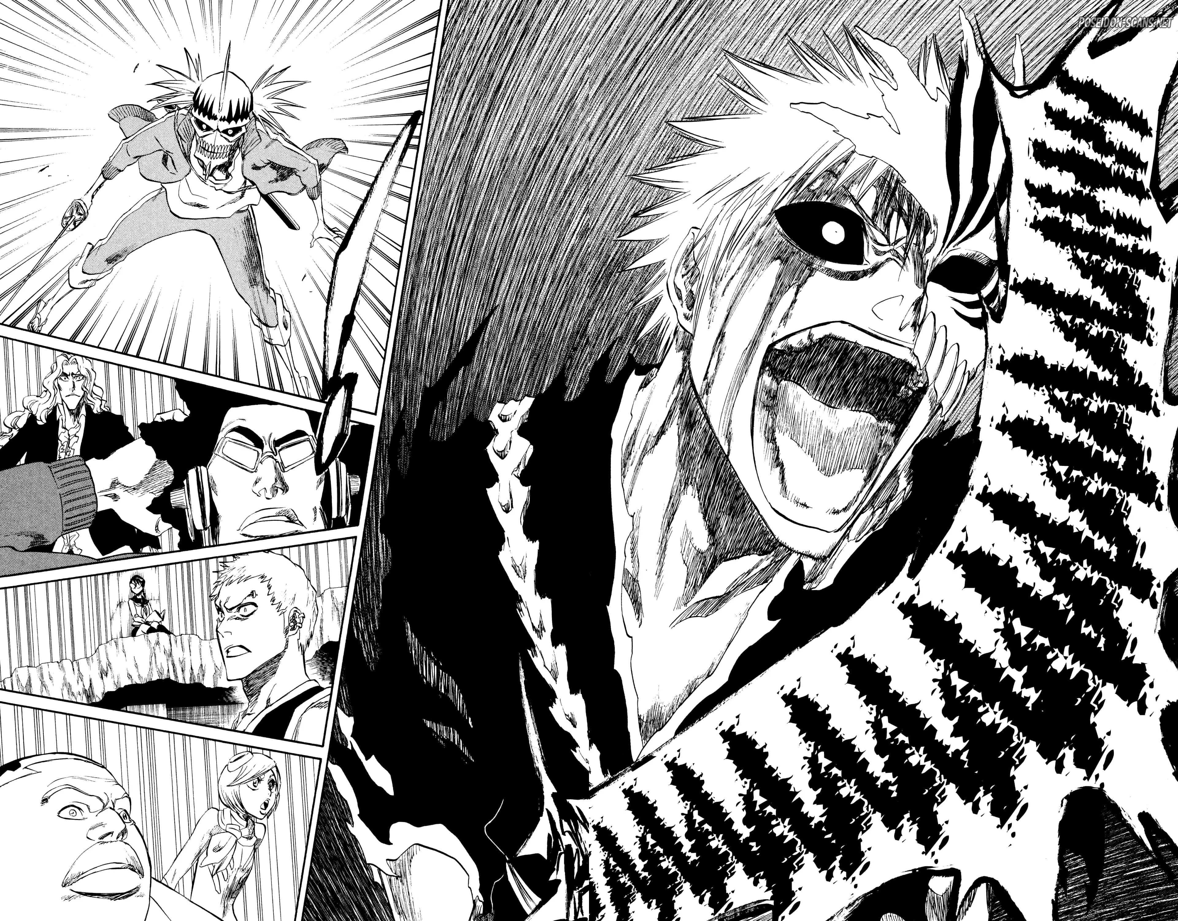 Chapter Image 334