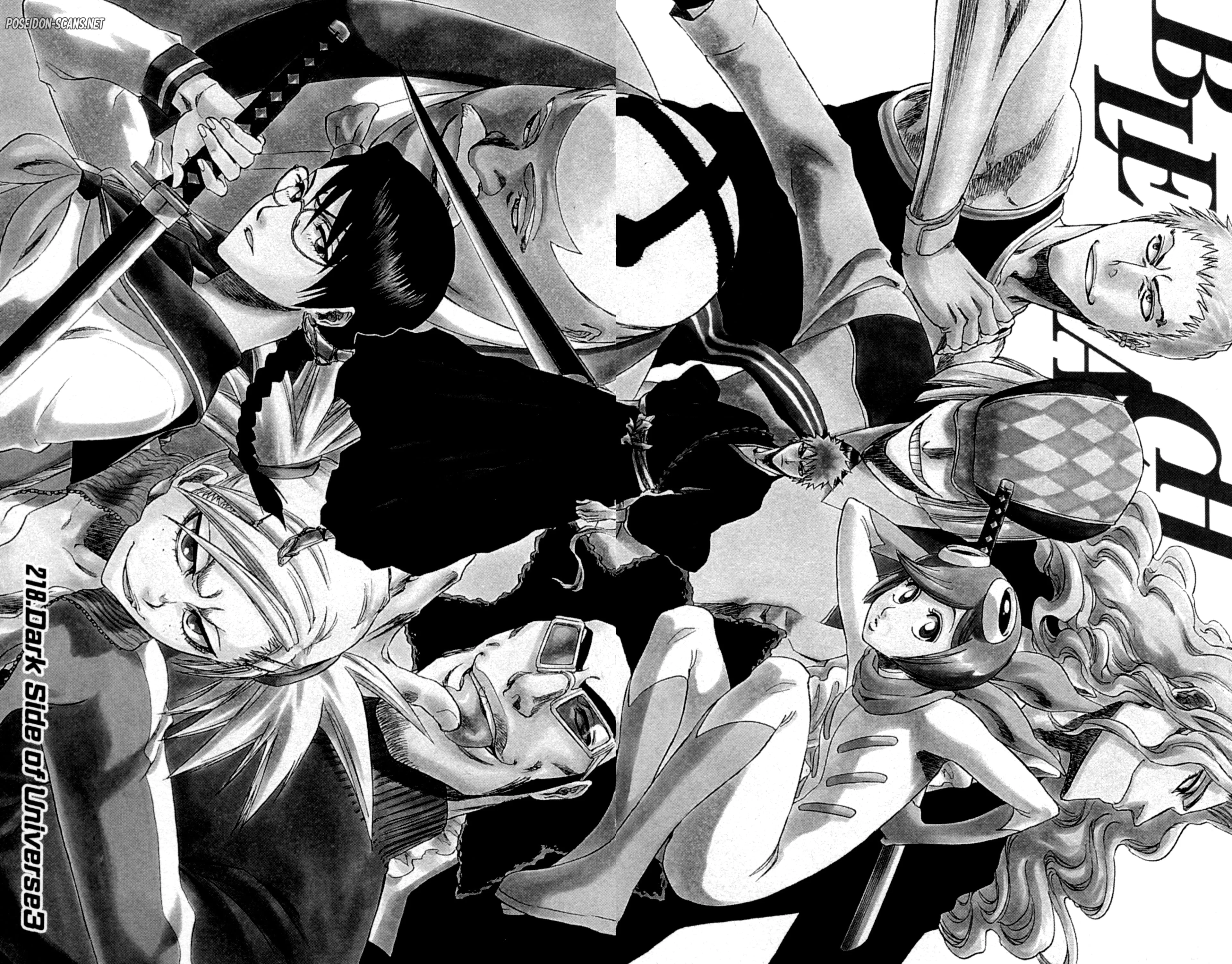 Chapter Image 334