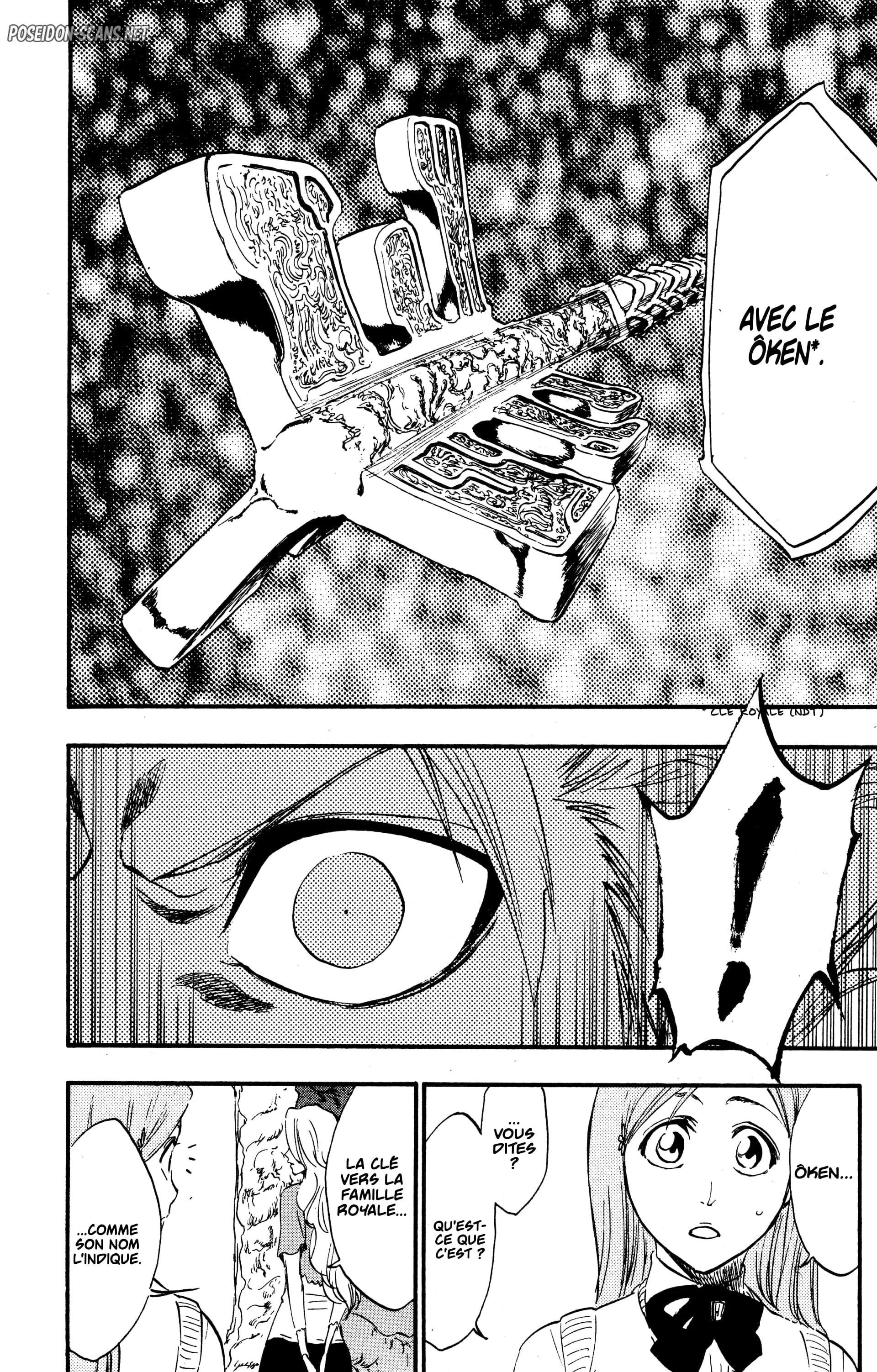 Chapter Image 223