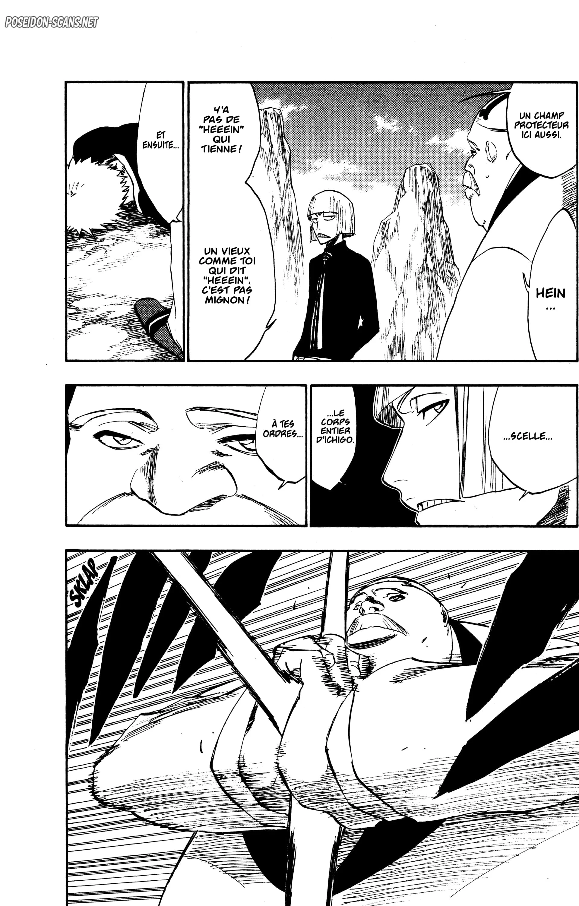 Chapter Image 445