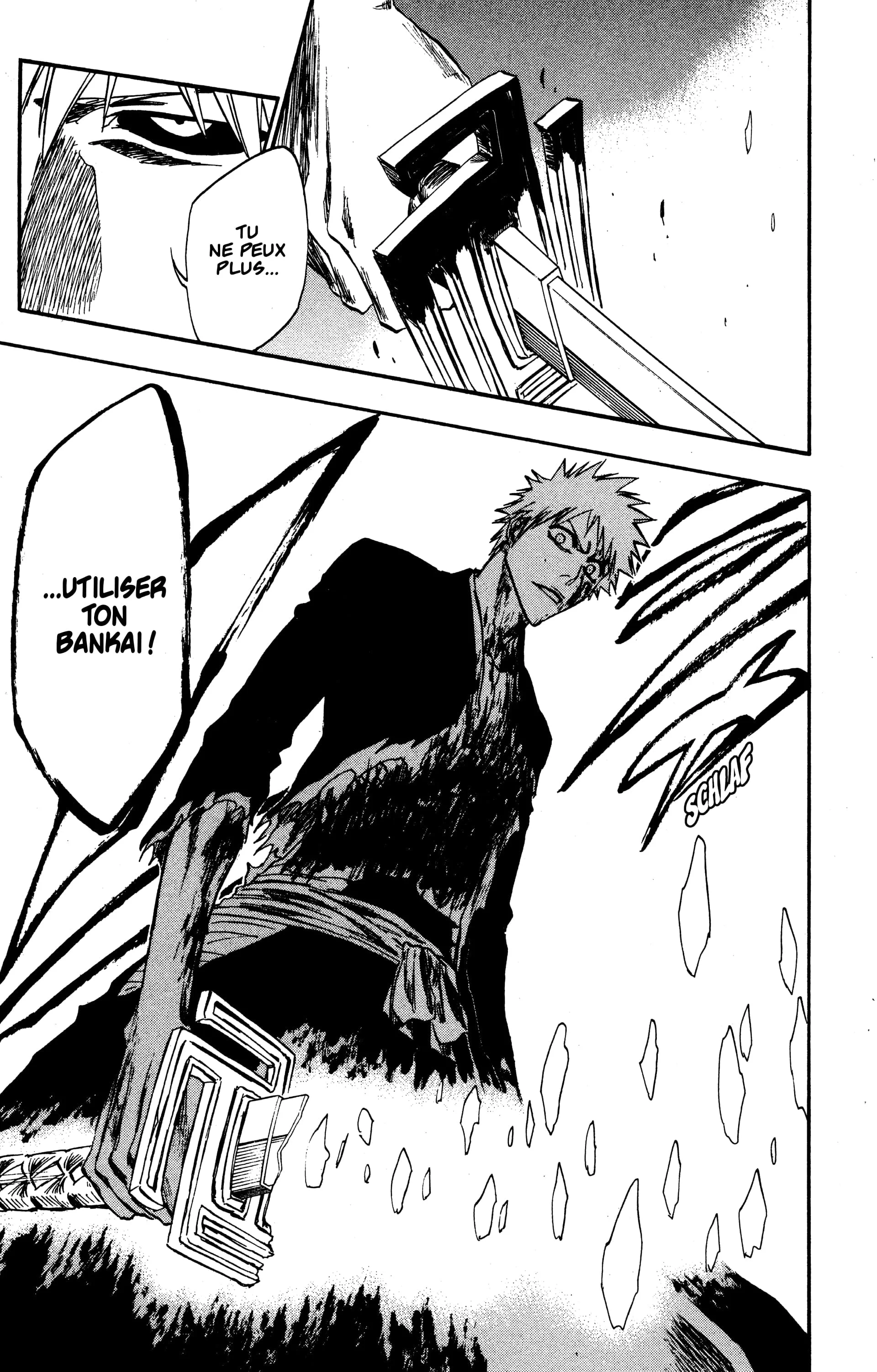 Chapter Image 741