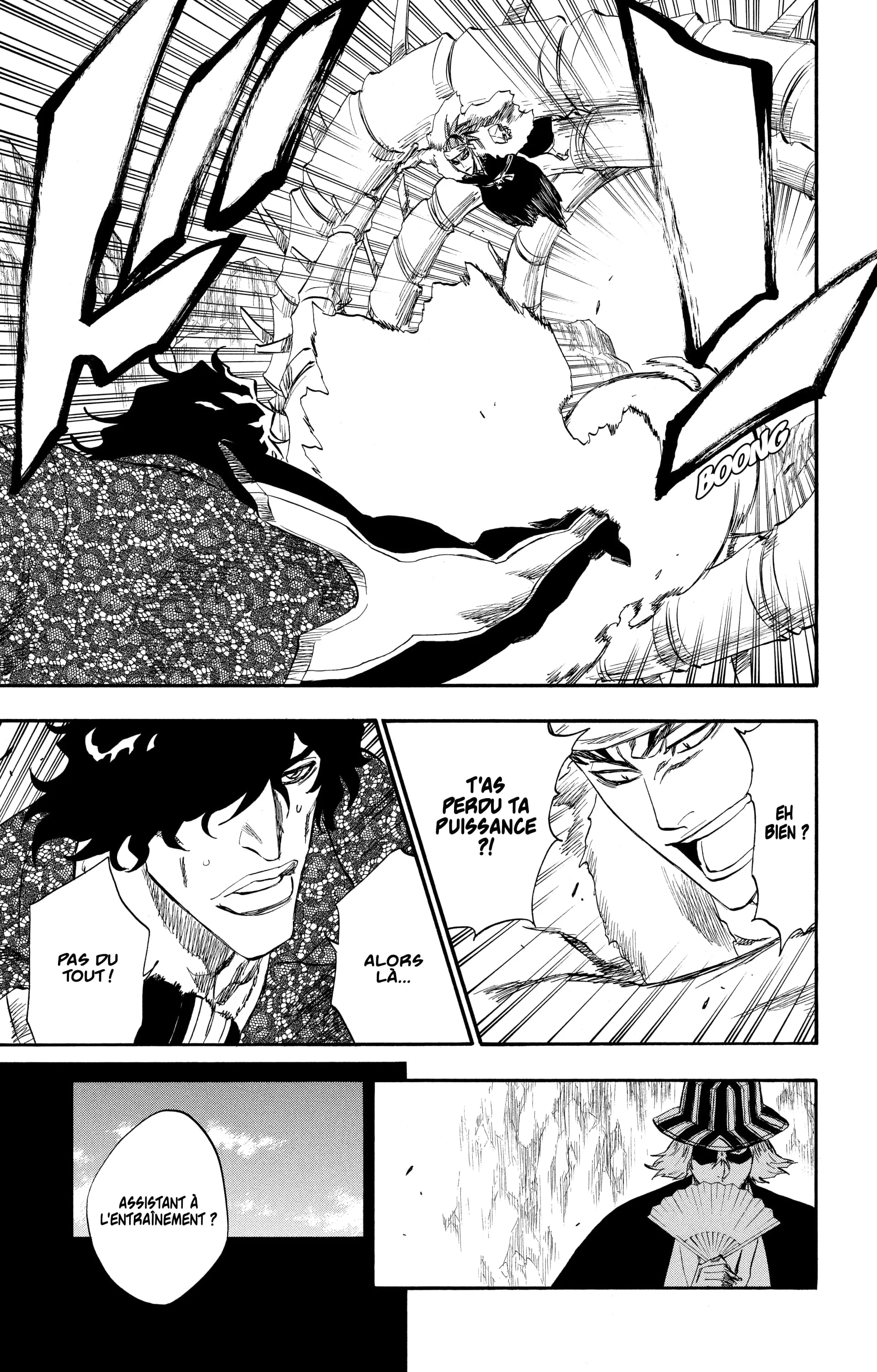 Chapter Image 630