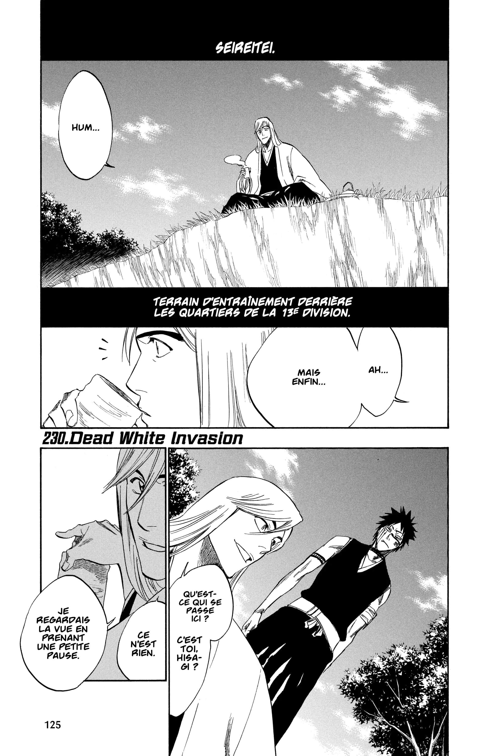Chapter Image 519