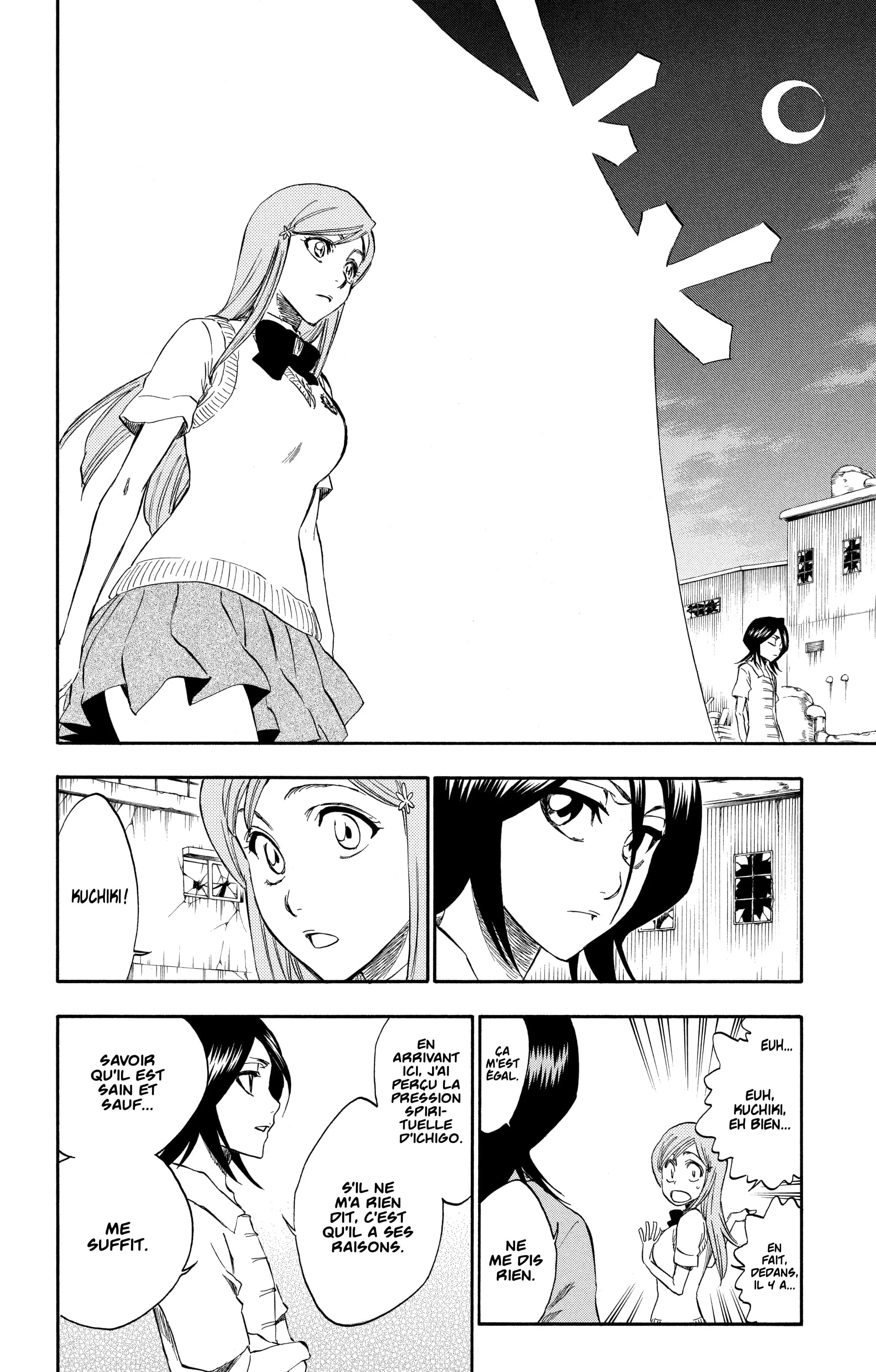 Chapter Image 630