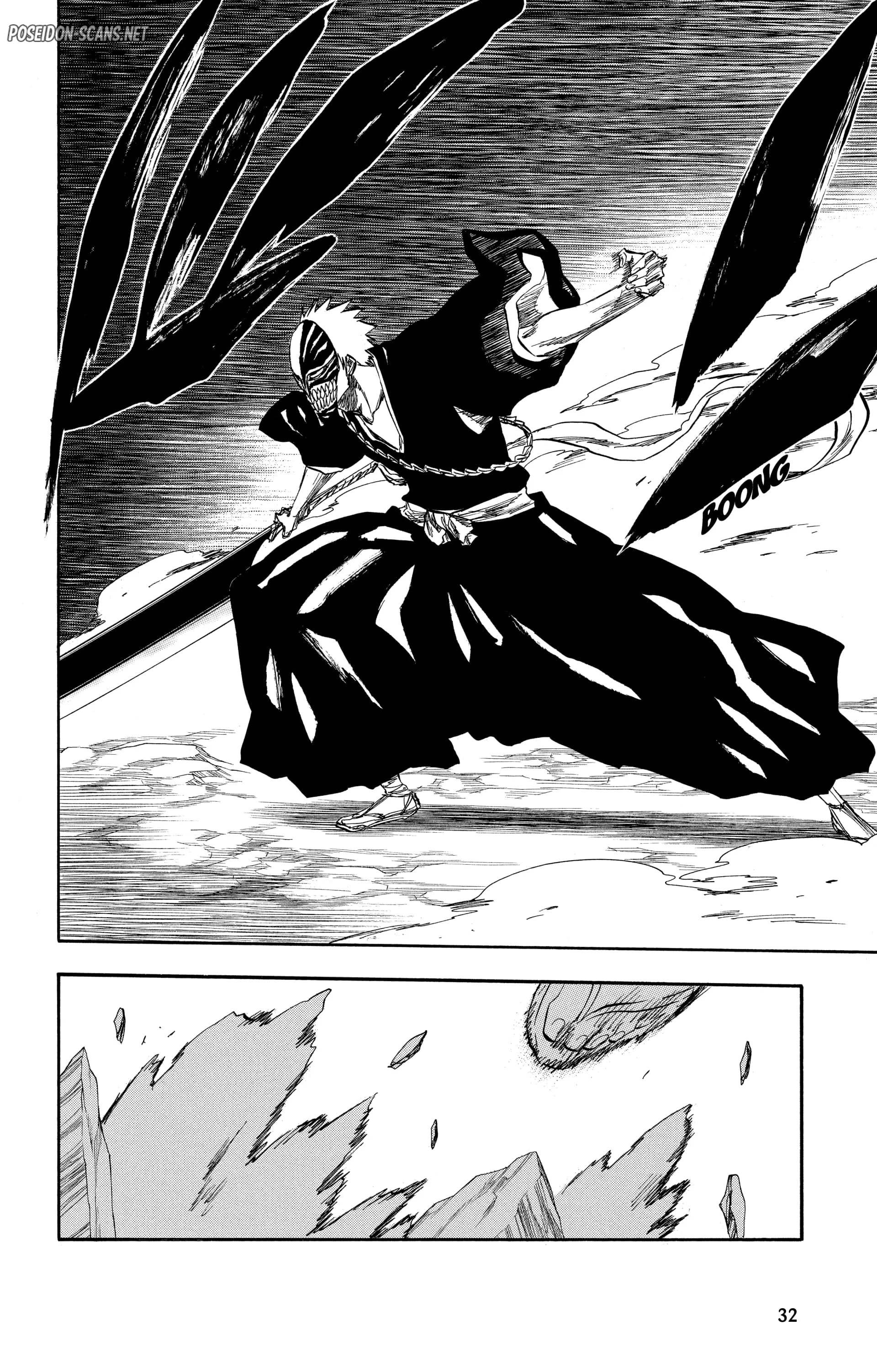 Chapter Image 112