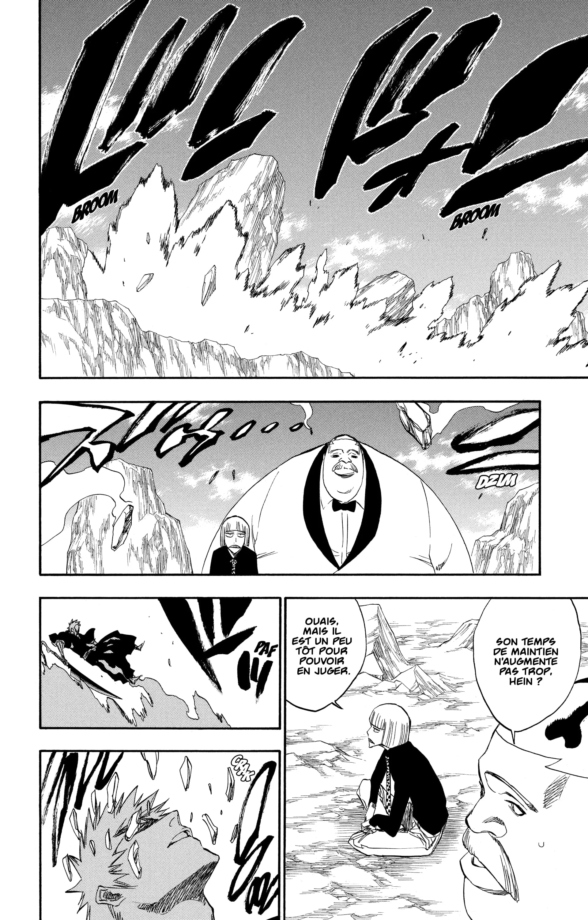 Chapter Image 186