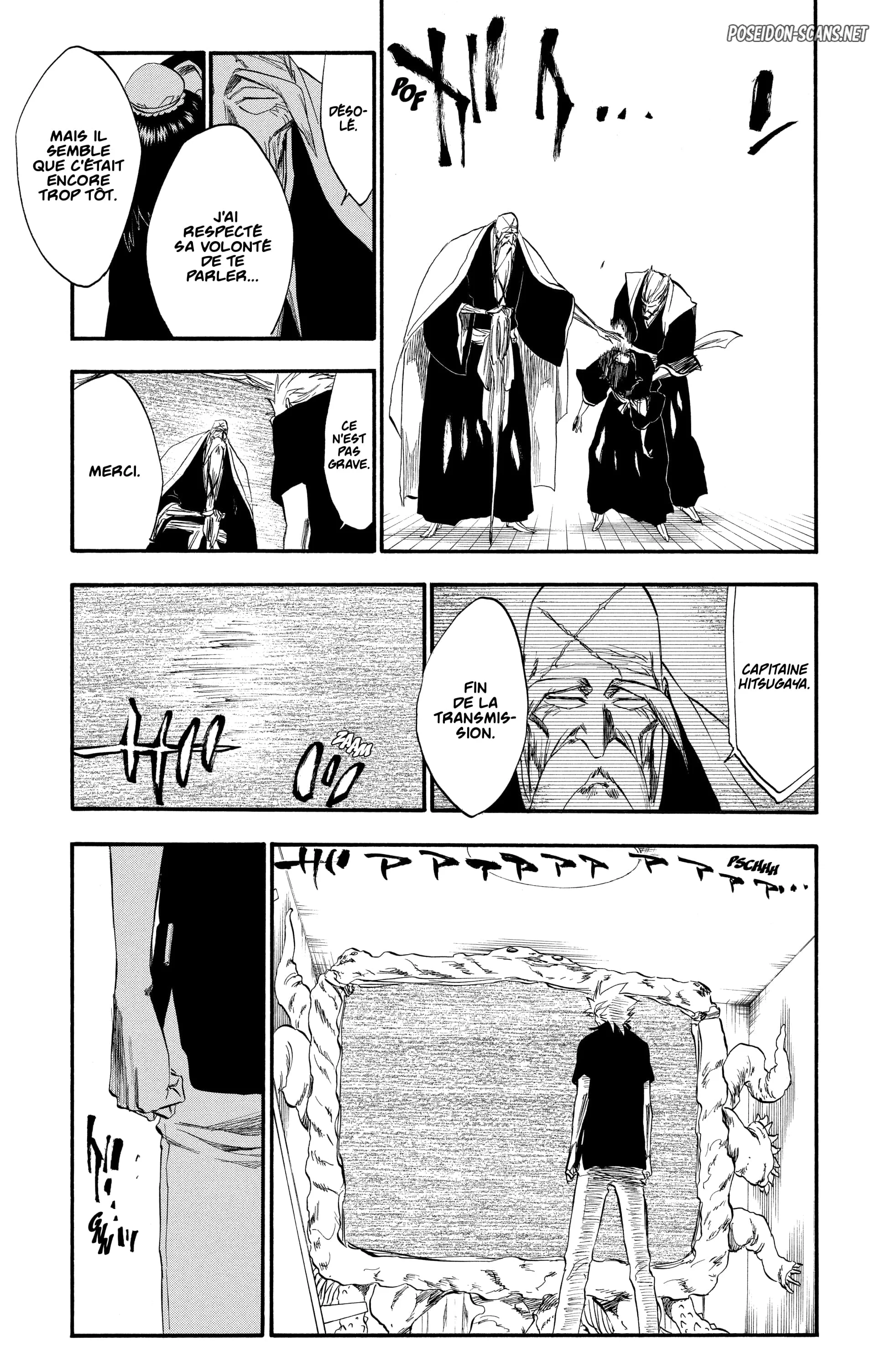 Chapter Image 556
