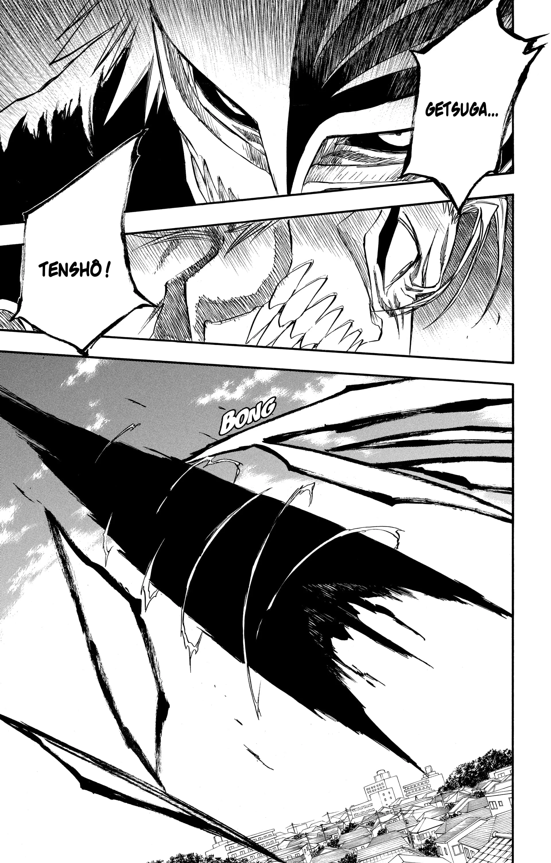 Chapter Image 741