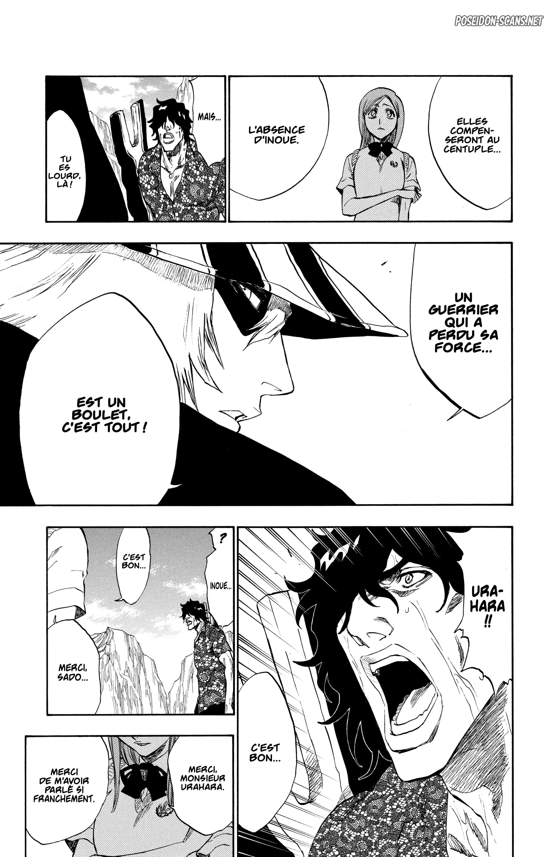 Chapter Image 778