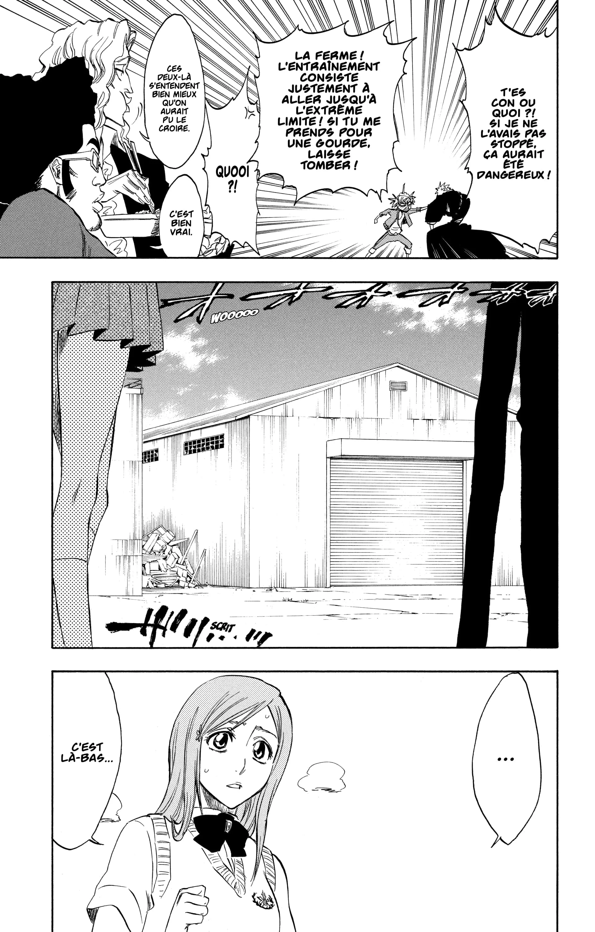 Chapter Image 852