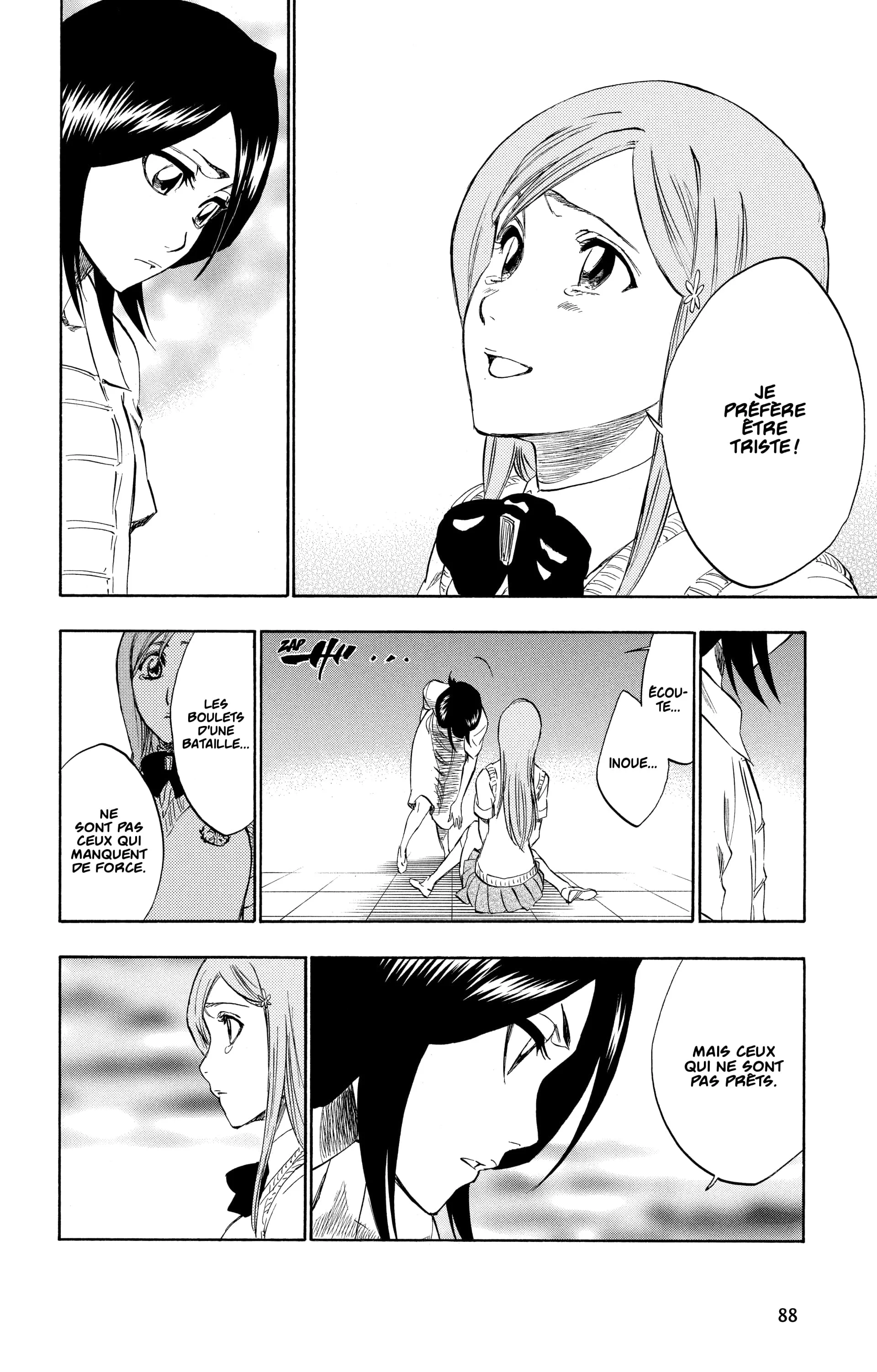 Chapter Image 186