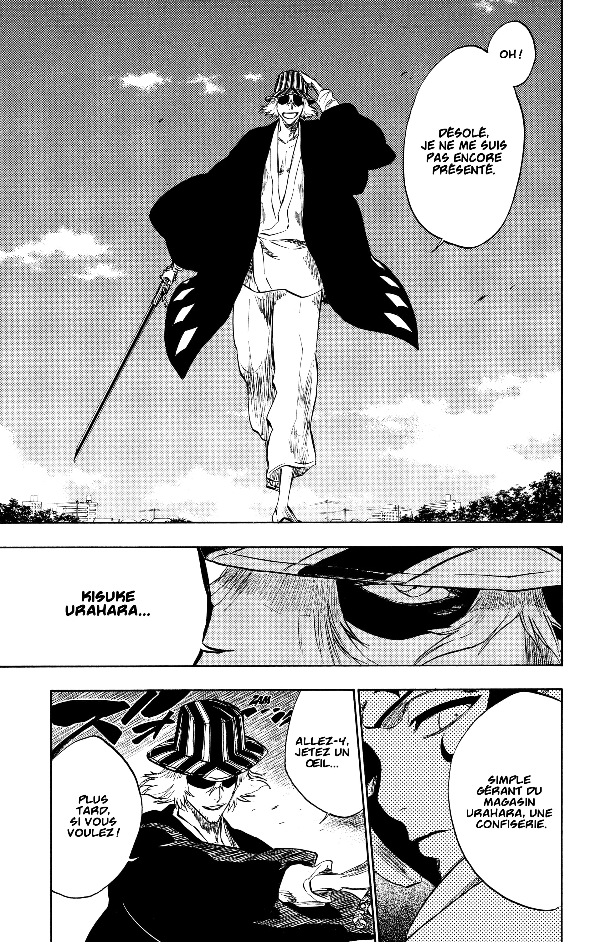 Chapter Image 75