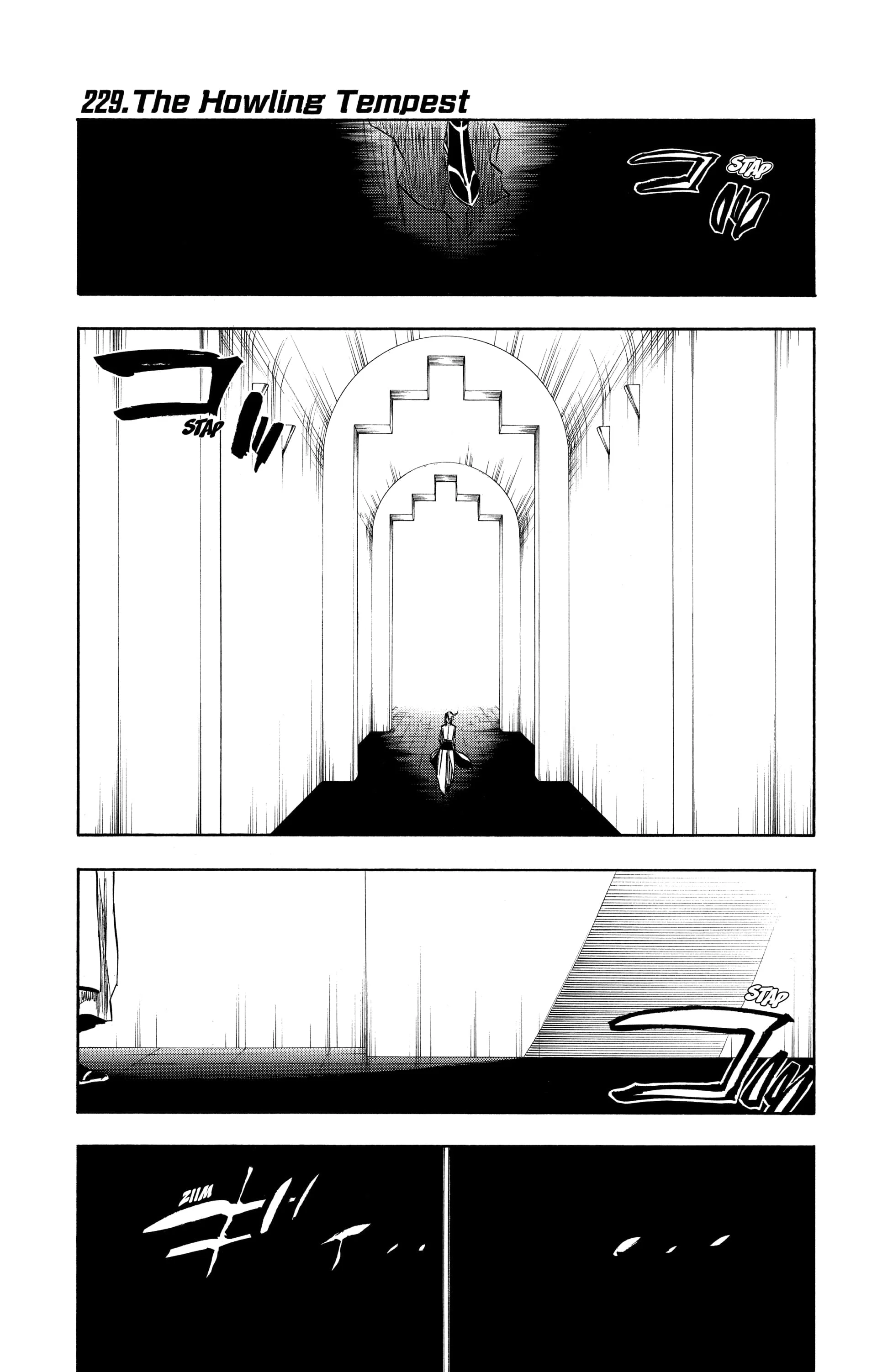 Chapter Image 741