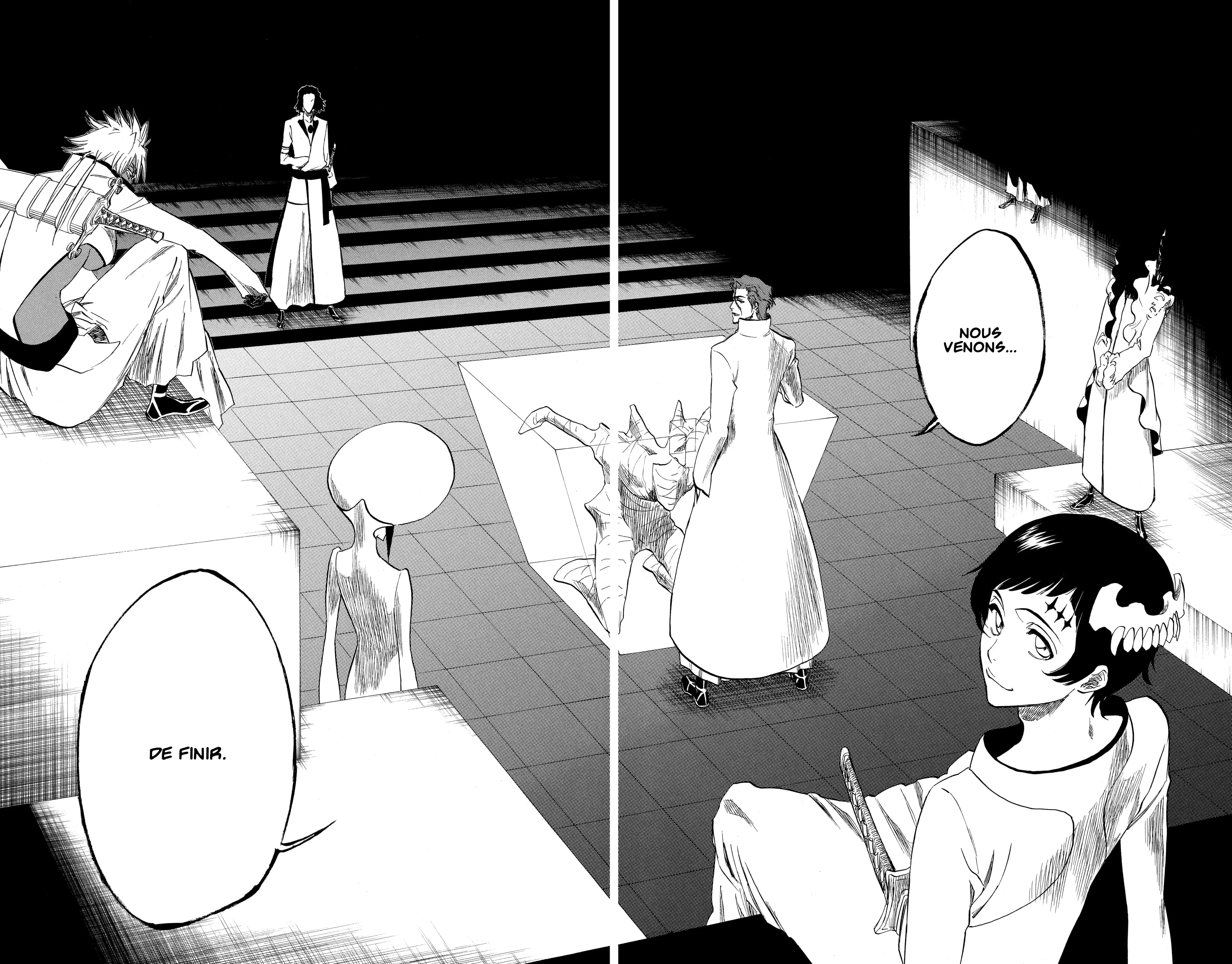 Chapter Image 149