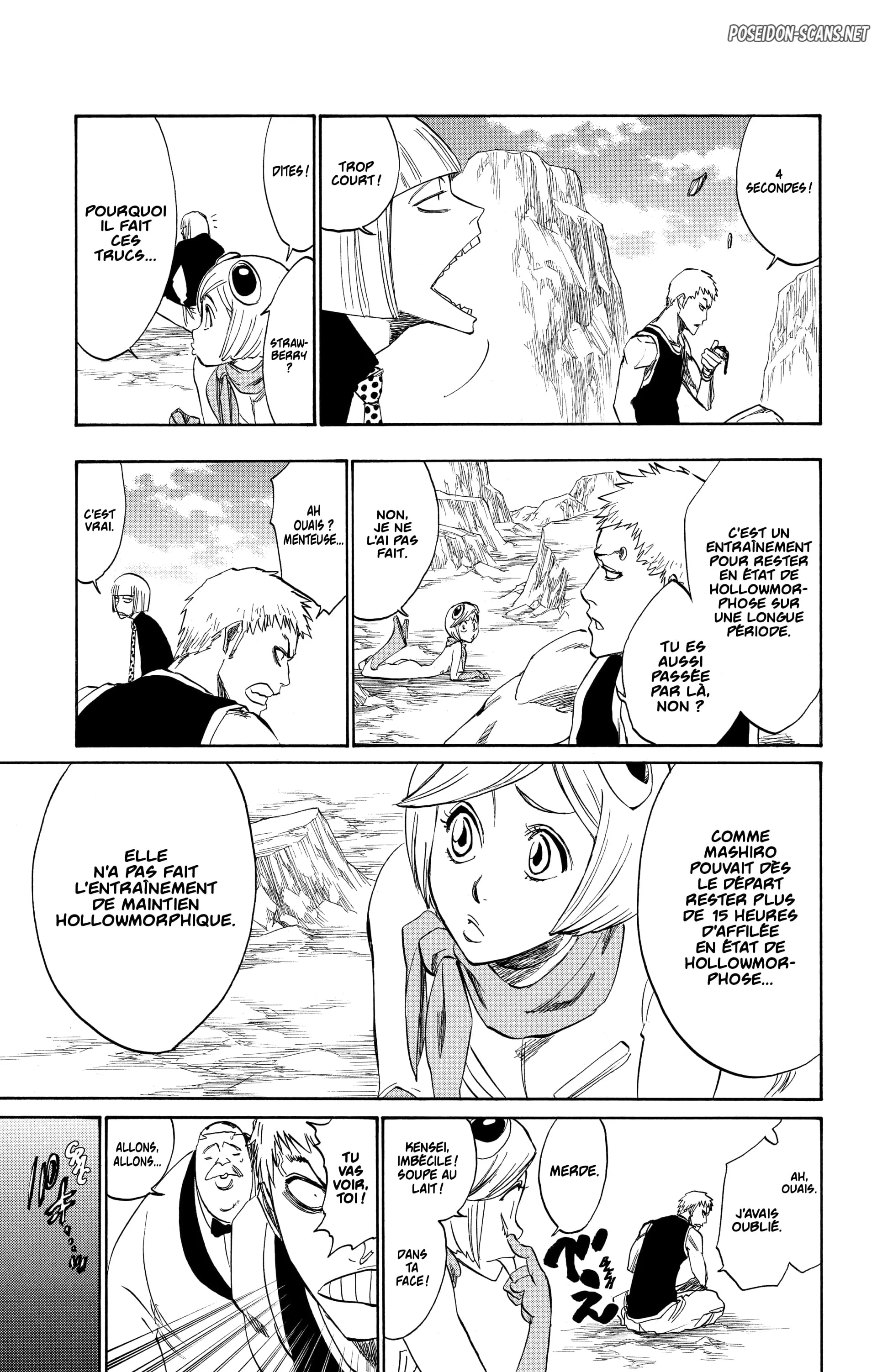 Chapter Image 223